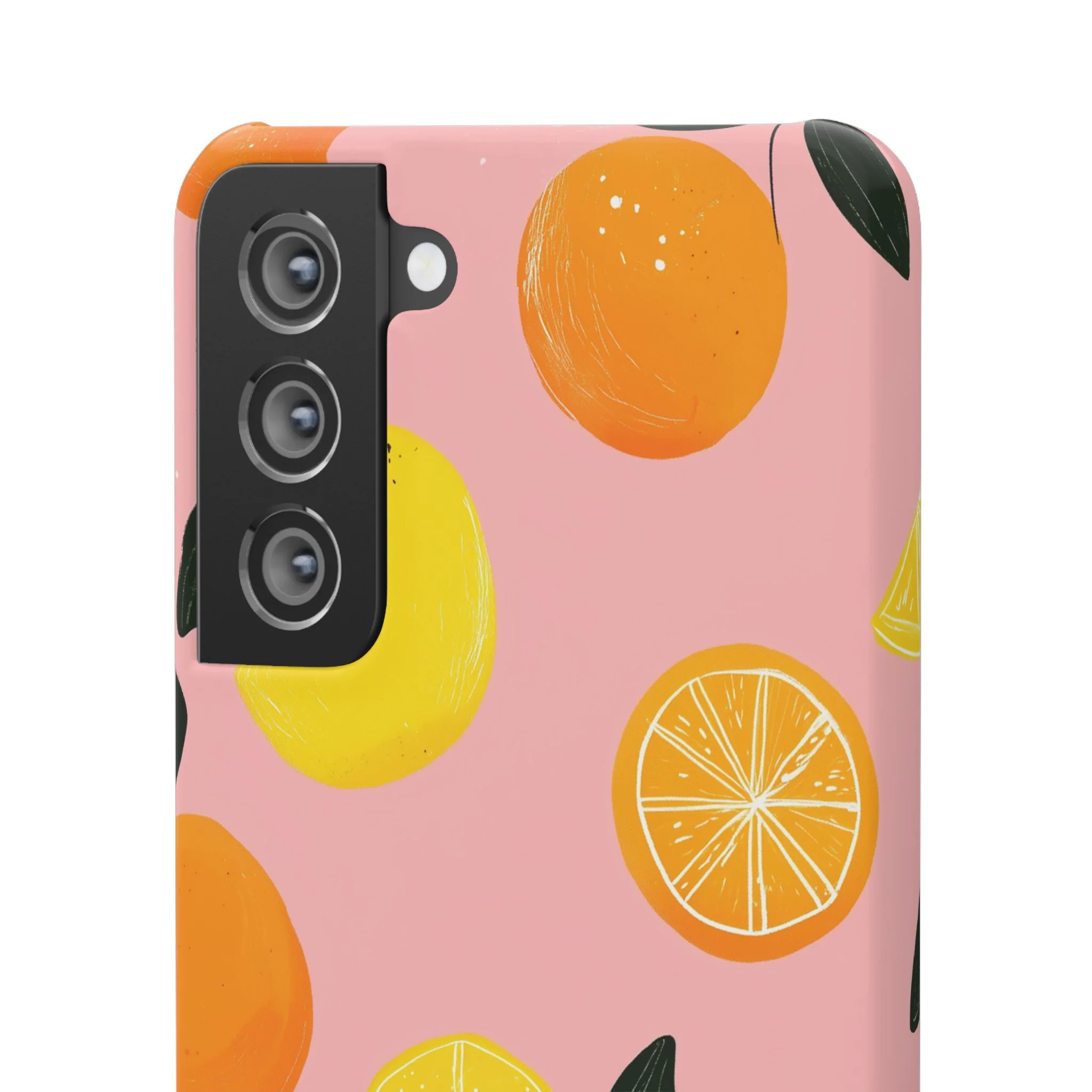 Product image 83