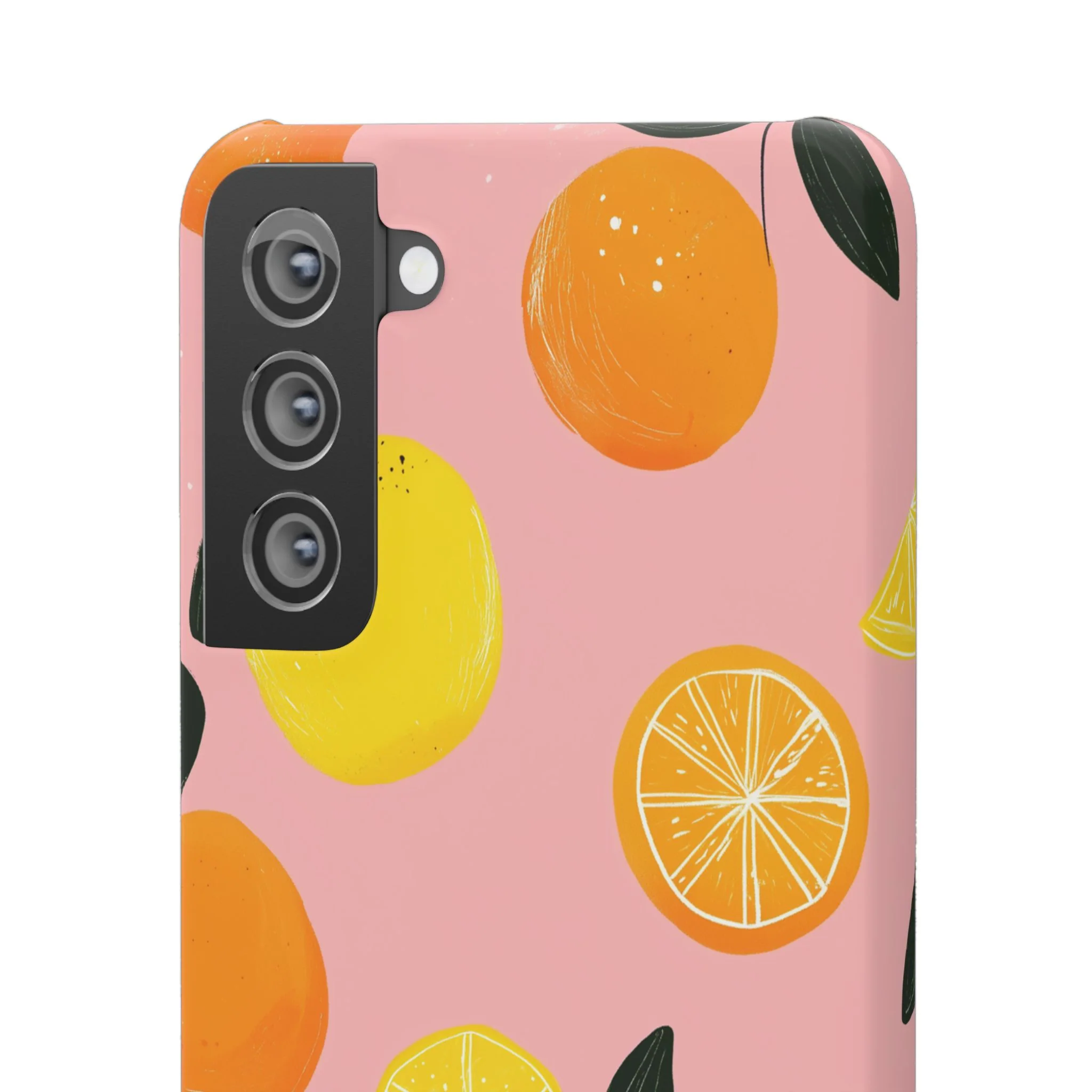 Product image 84