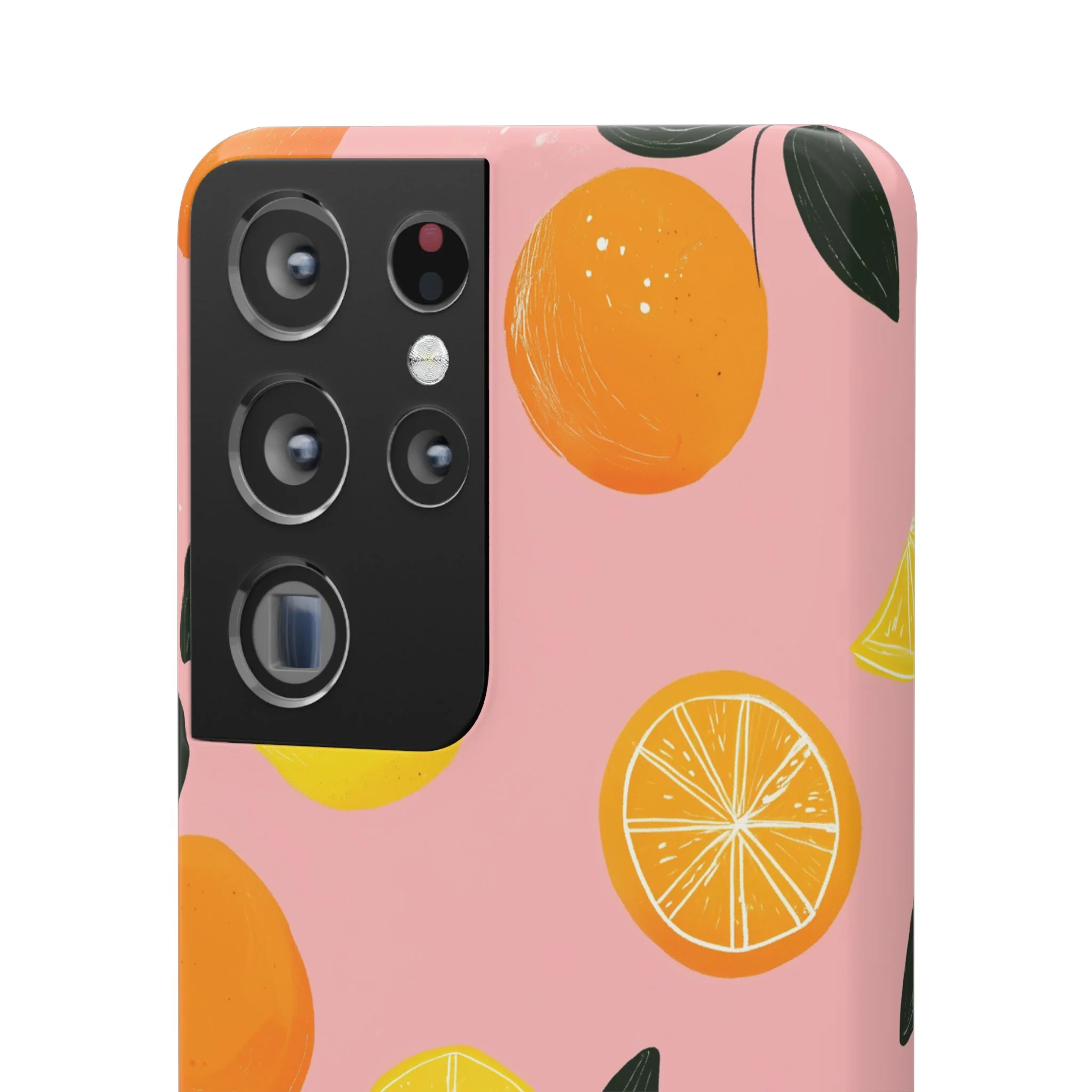 Product image 85