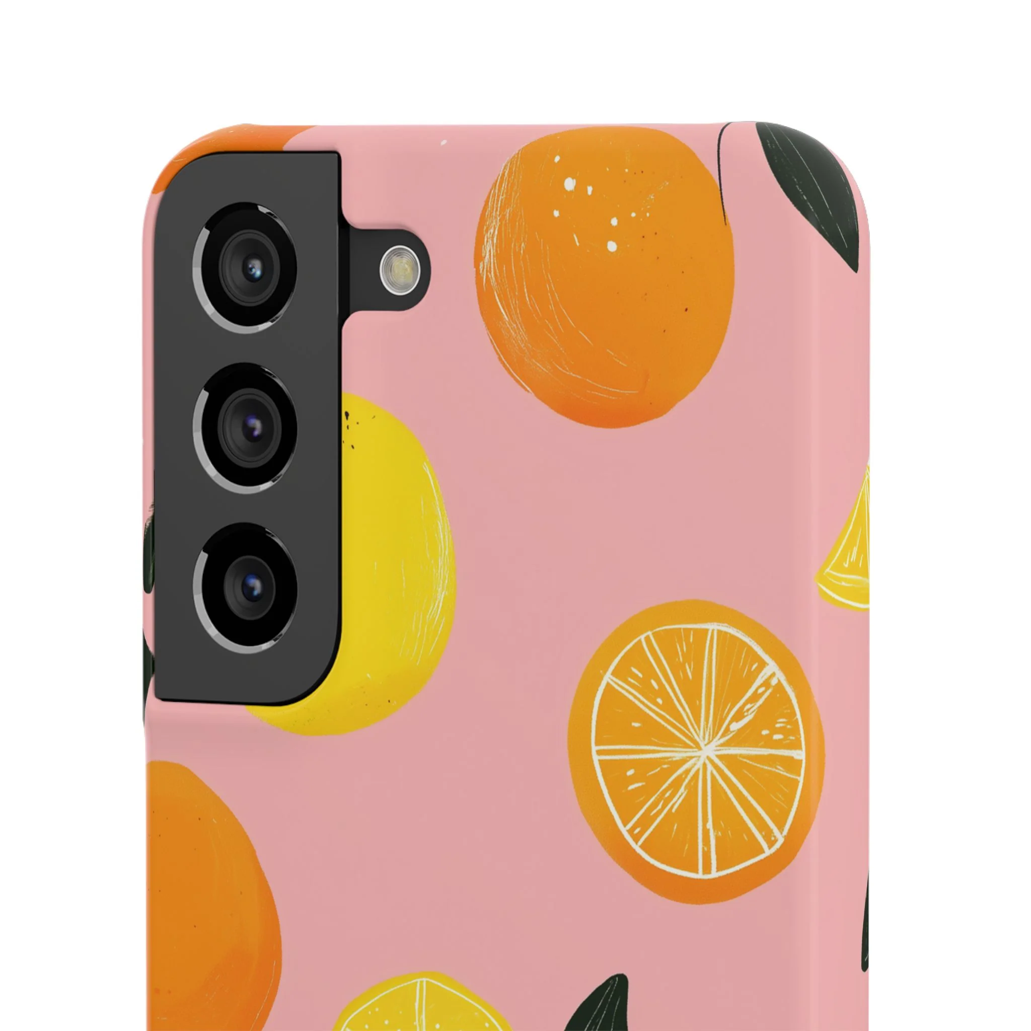 Product image 86