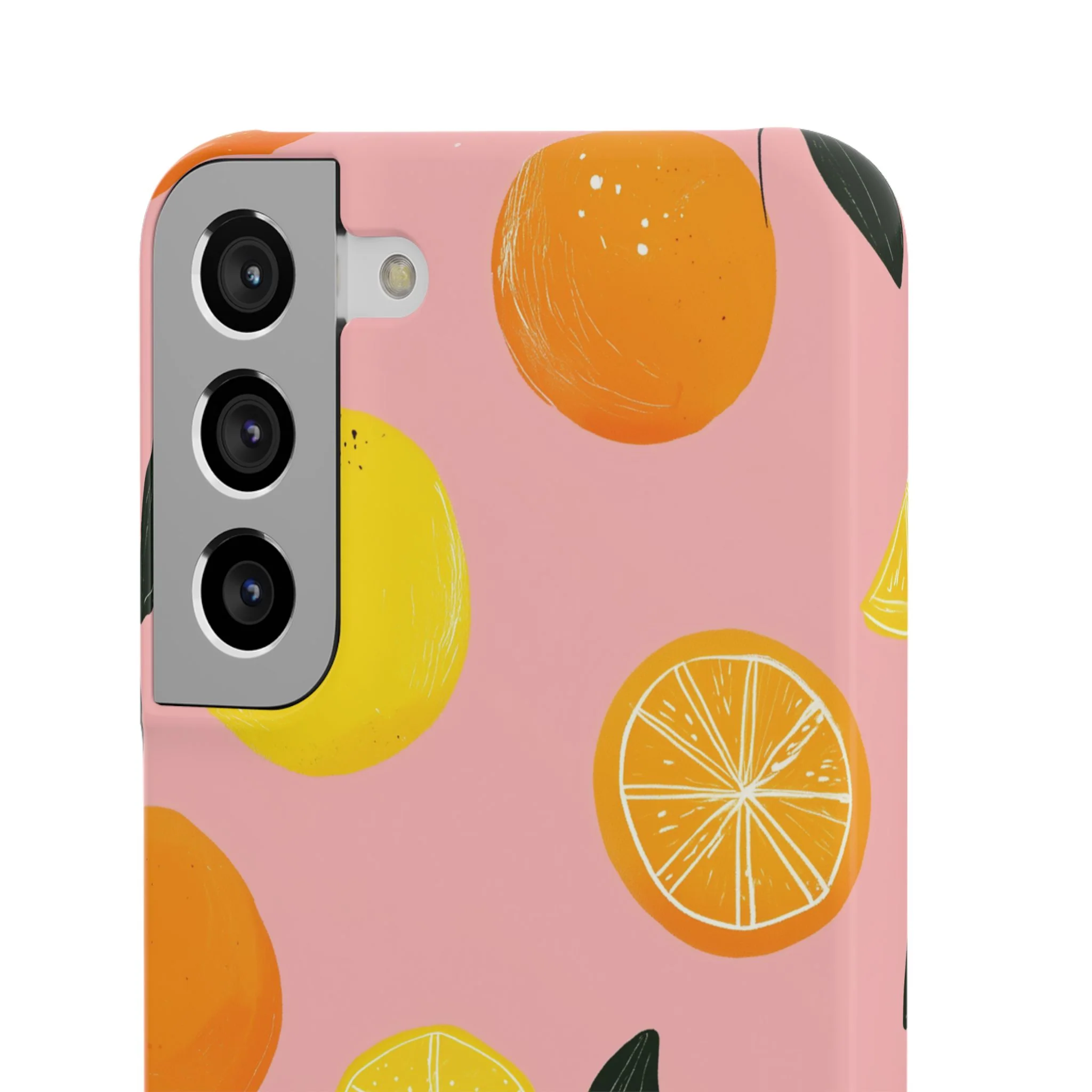 Product image 87