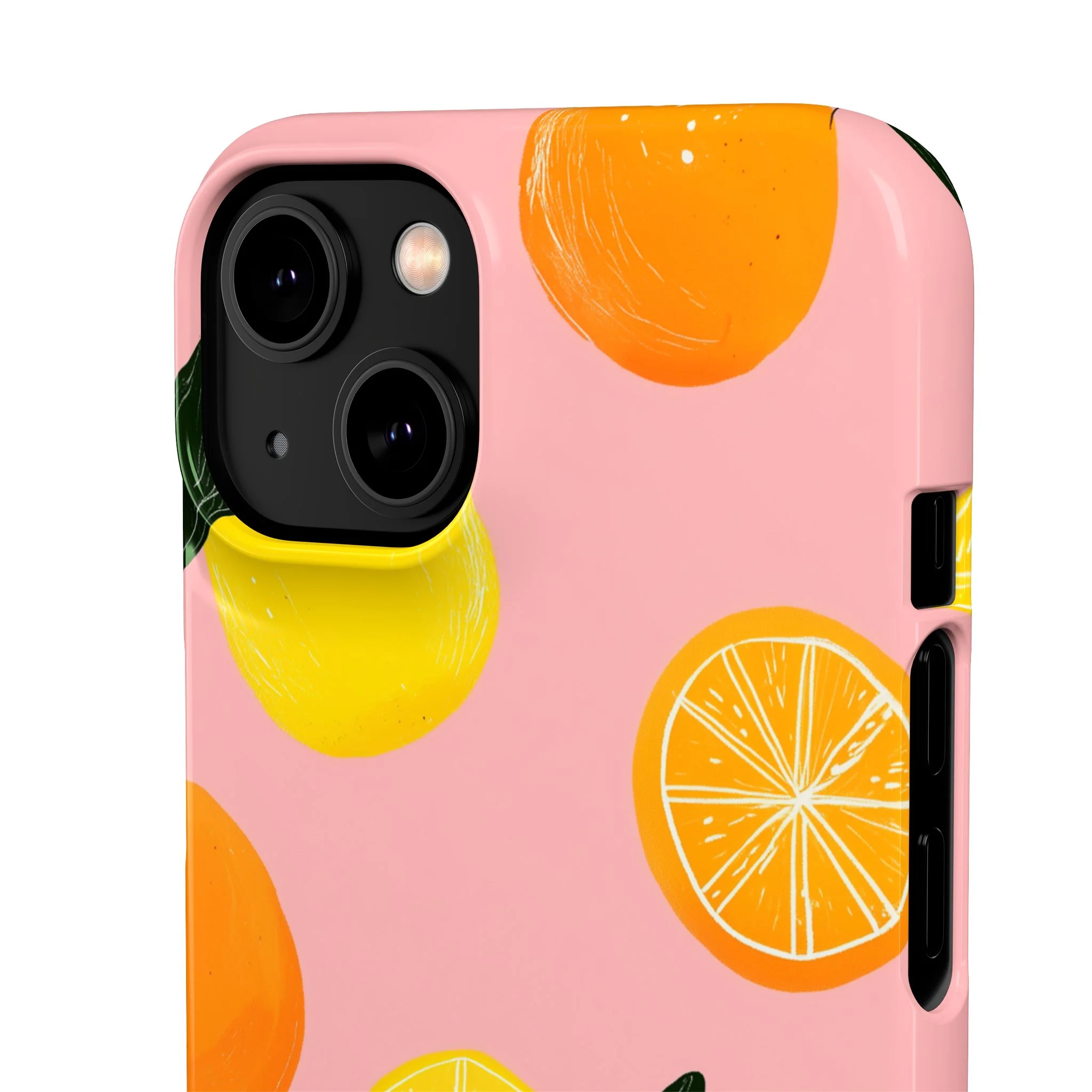 Product image 89