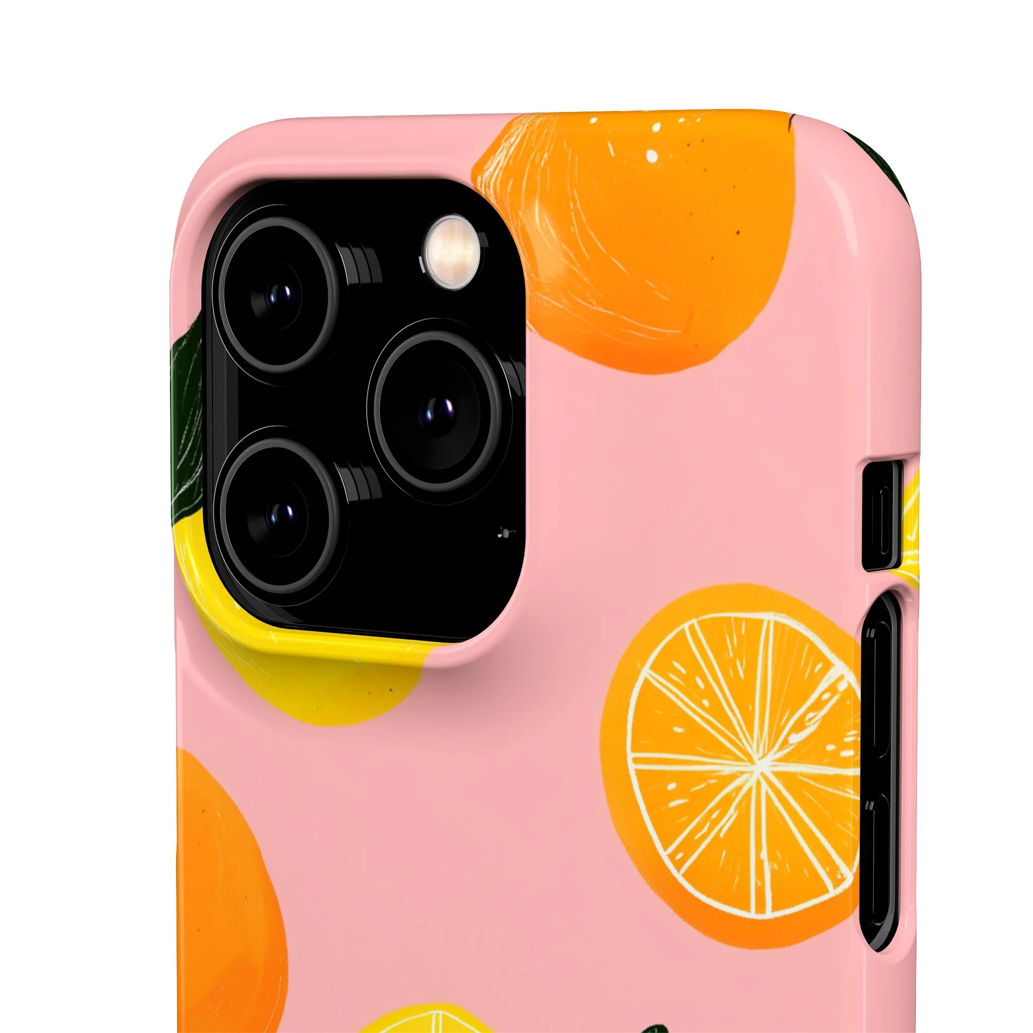 Product image 90