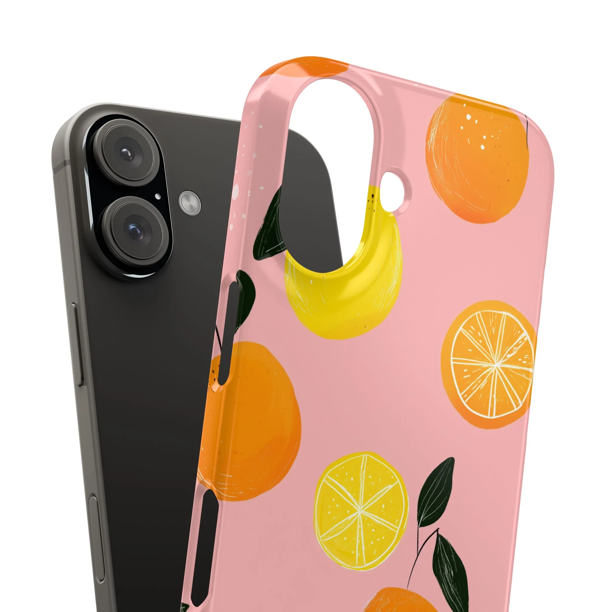 Product image 94