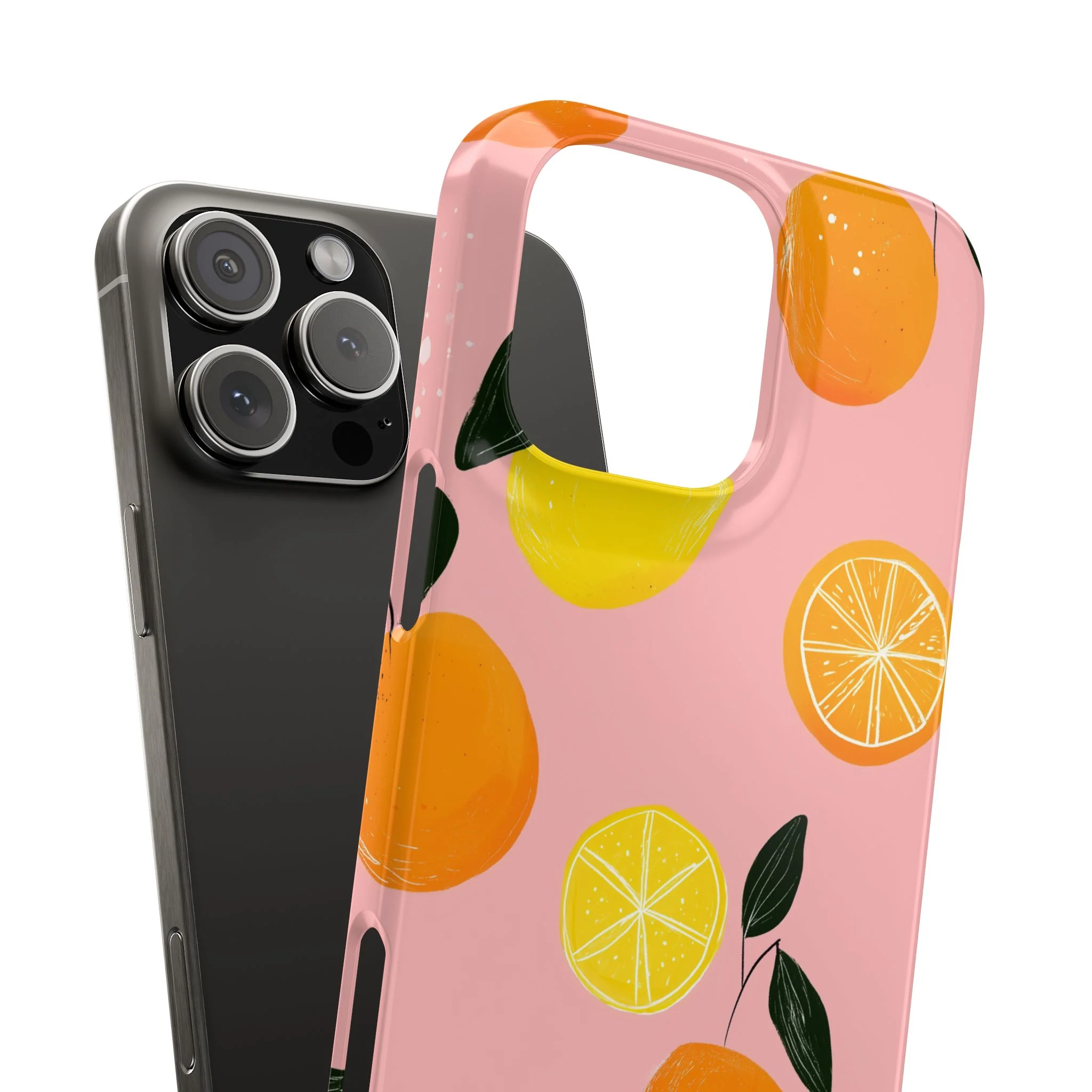 Product image 98