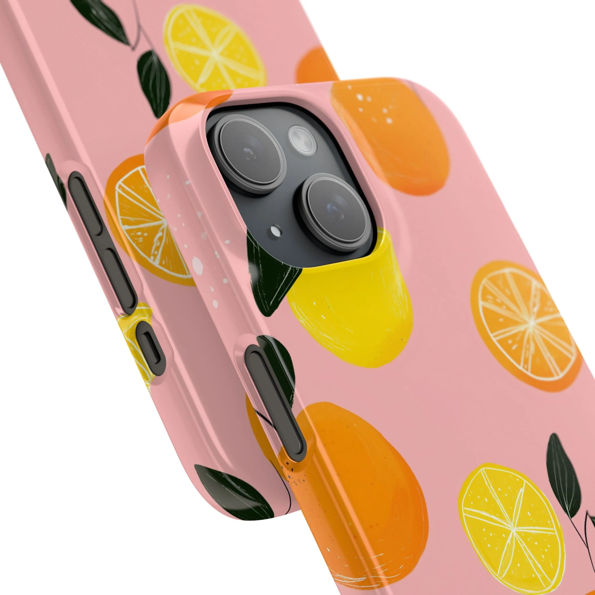 Product image 99