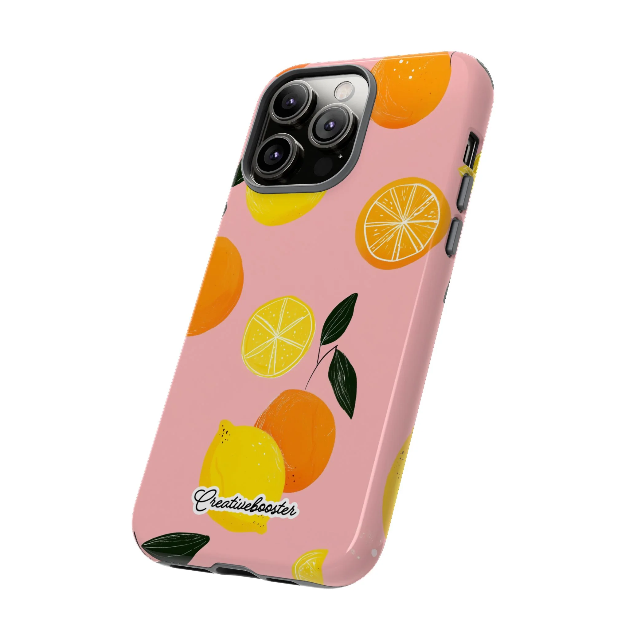 Product image 100