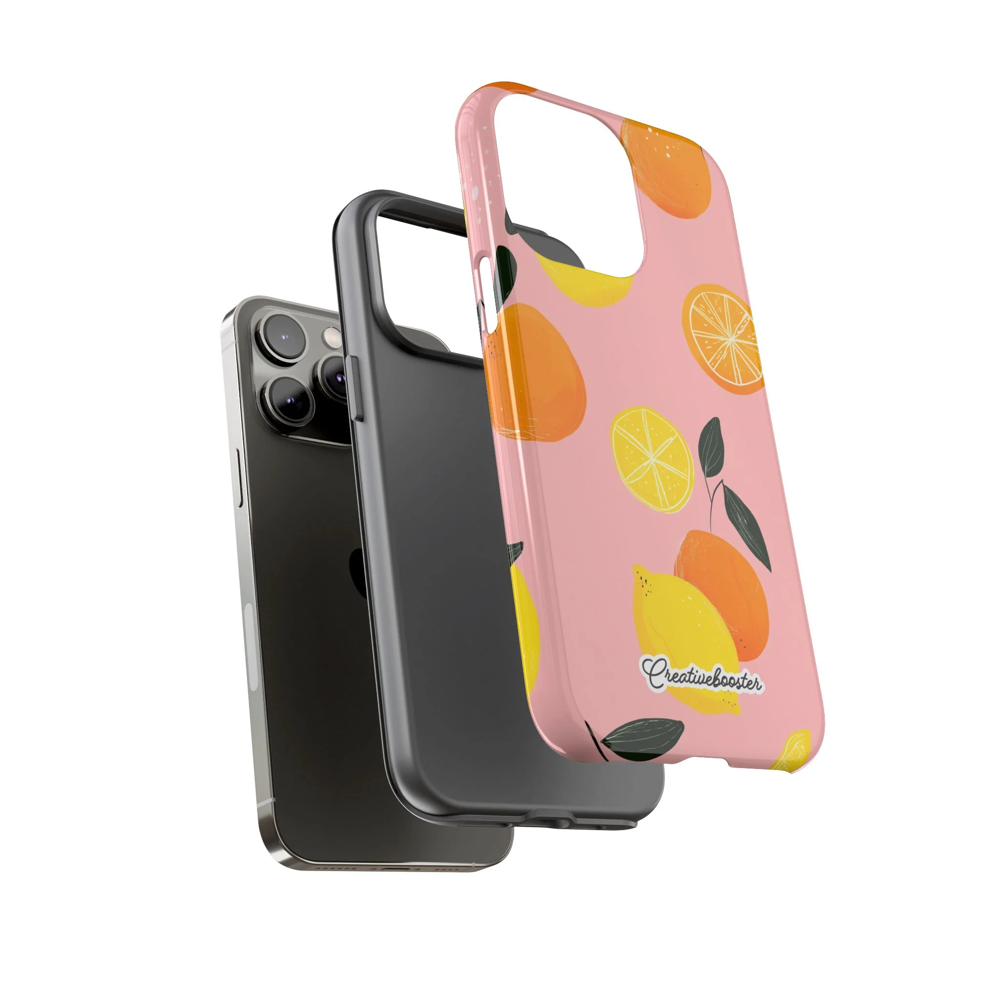Product image 101