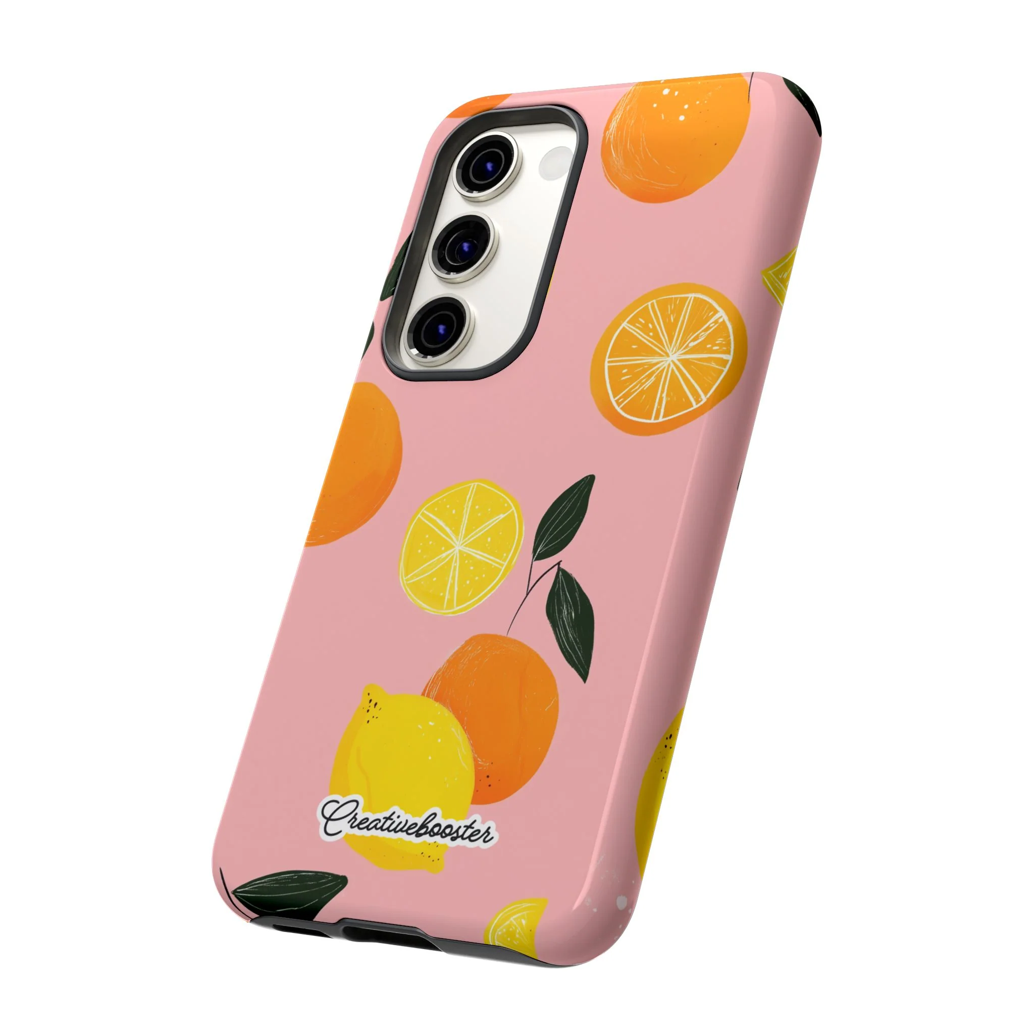 Product image 103