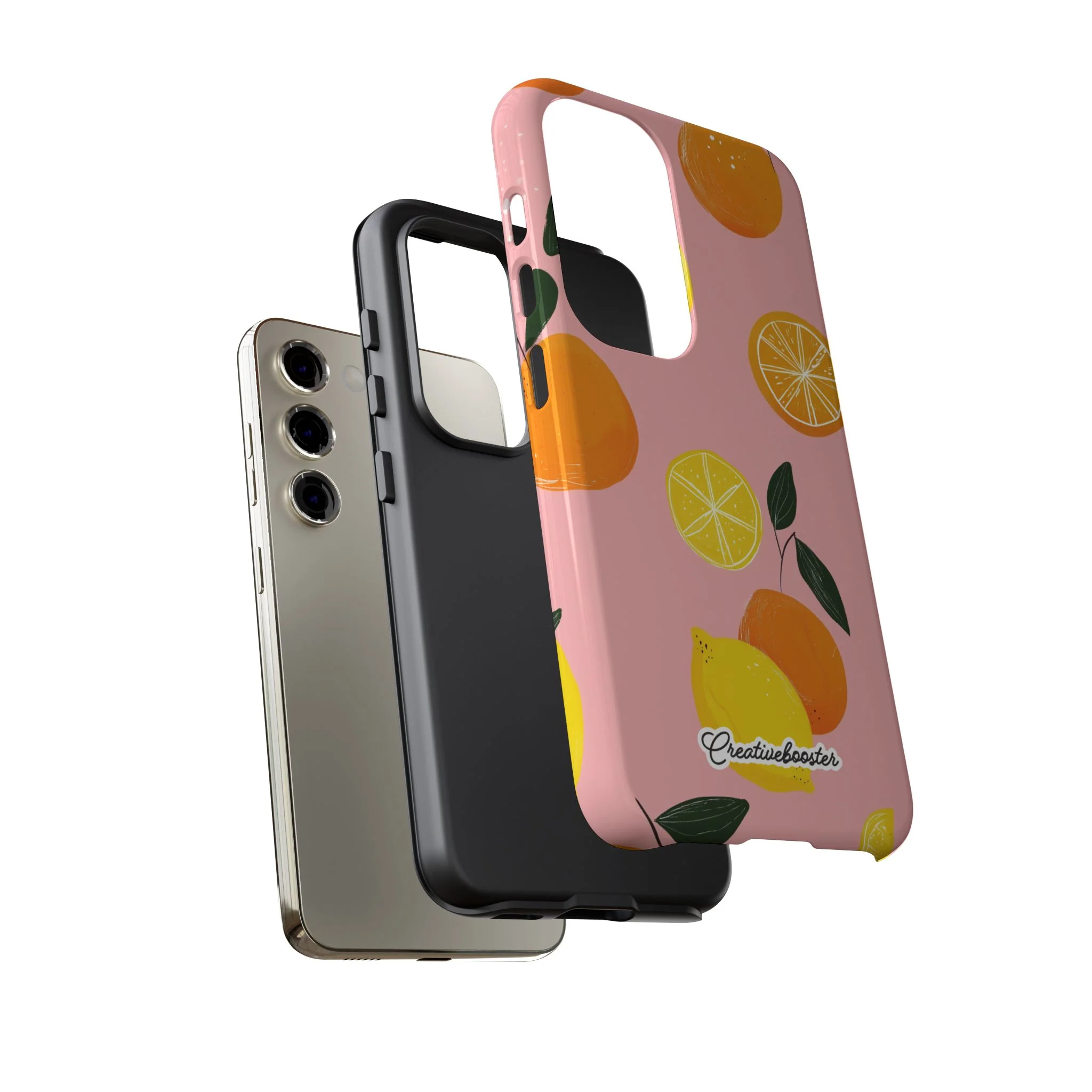 Product image 104