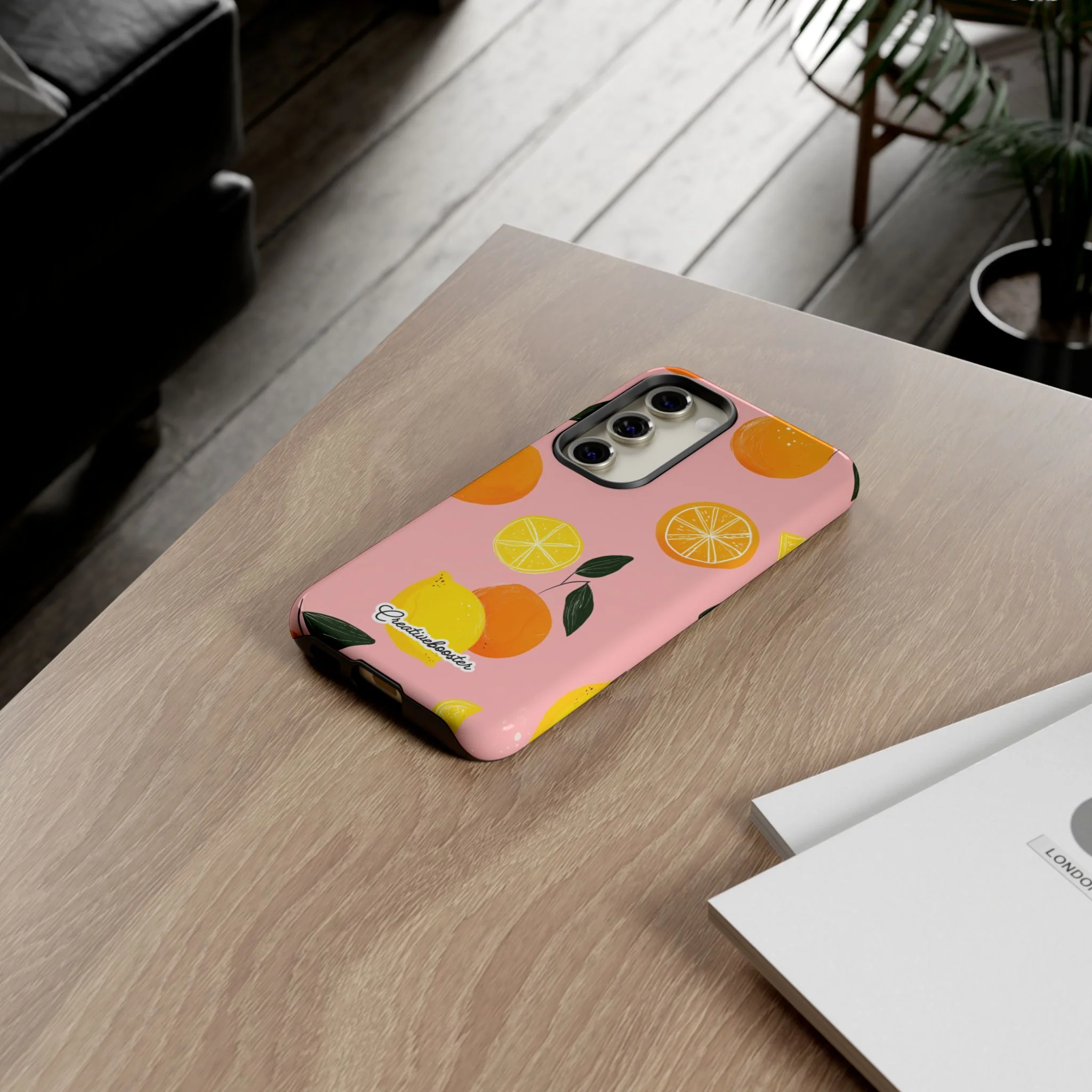 Product image 105