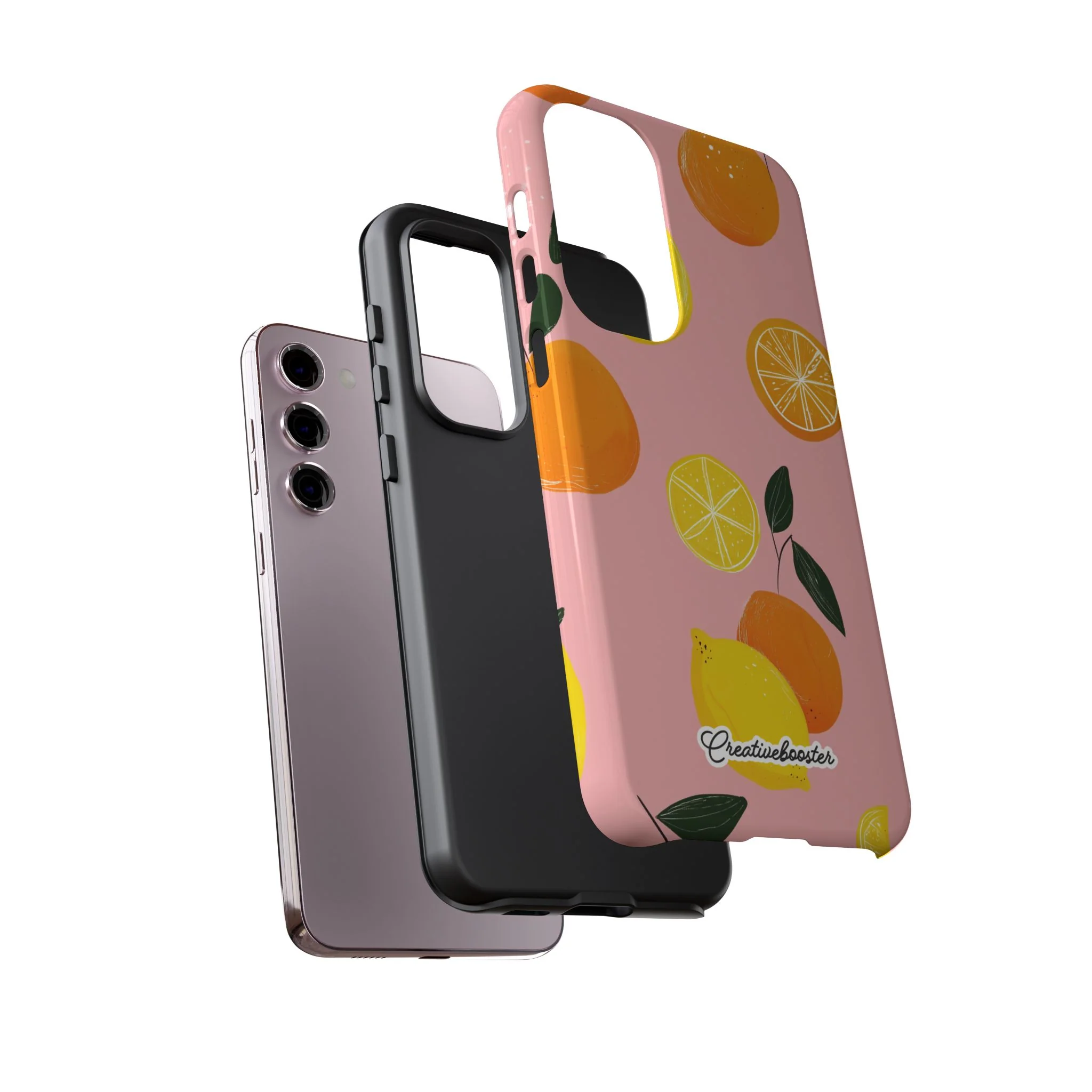 Product image 107