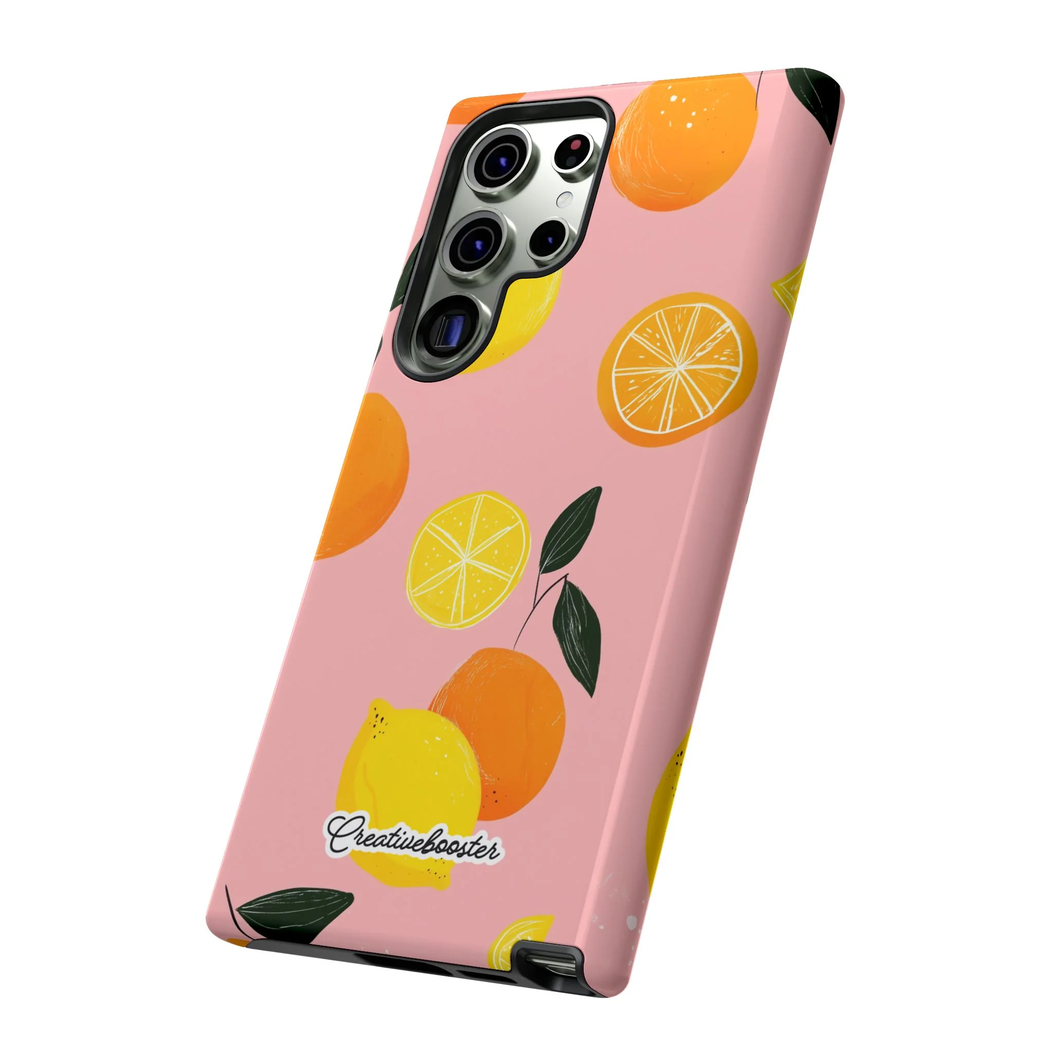 Product image 109