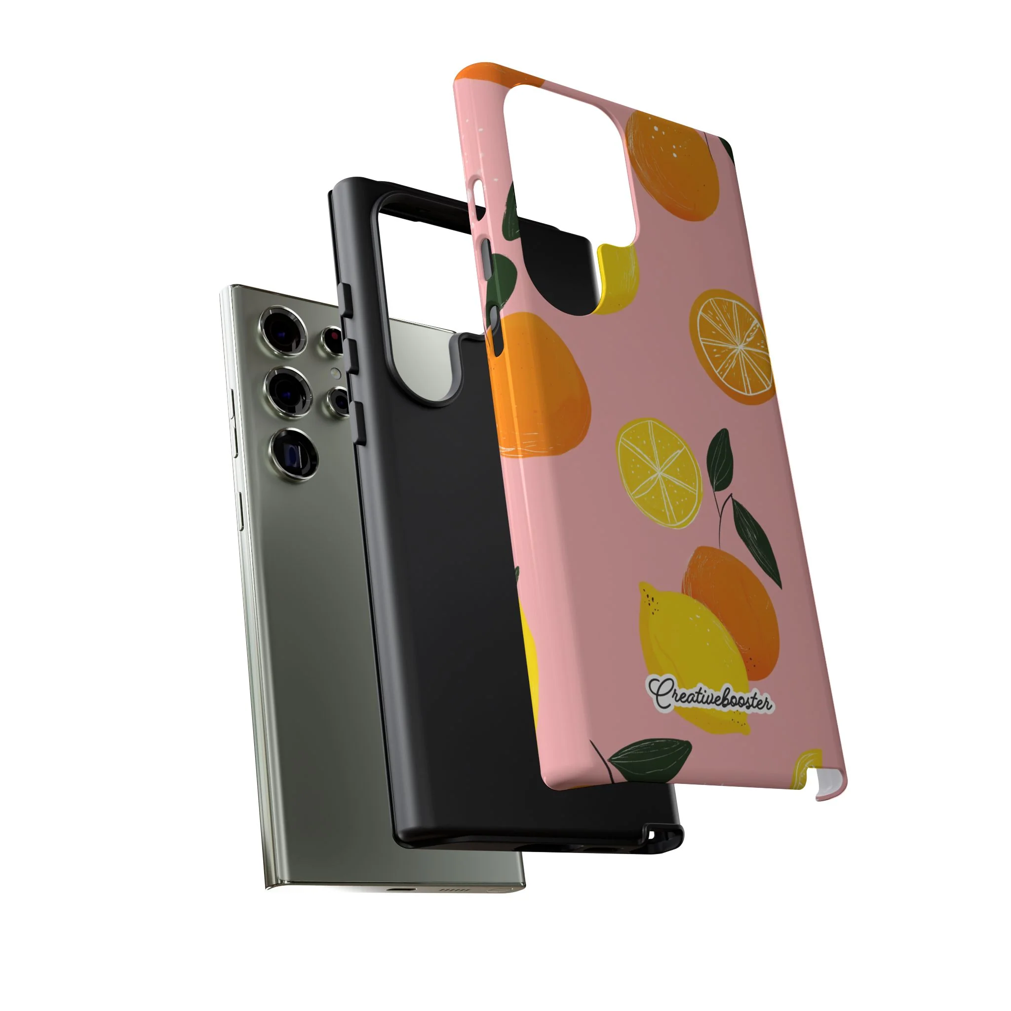 Product image 110