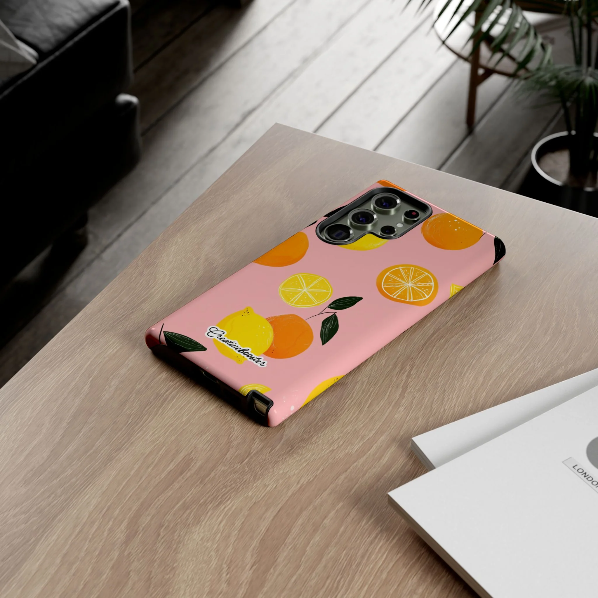 Product image 111