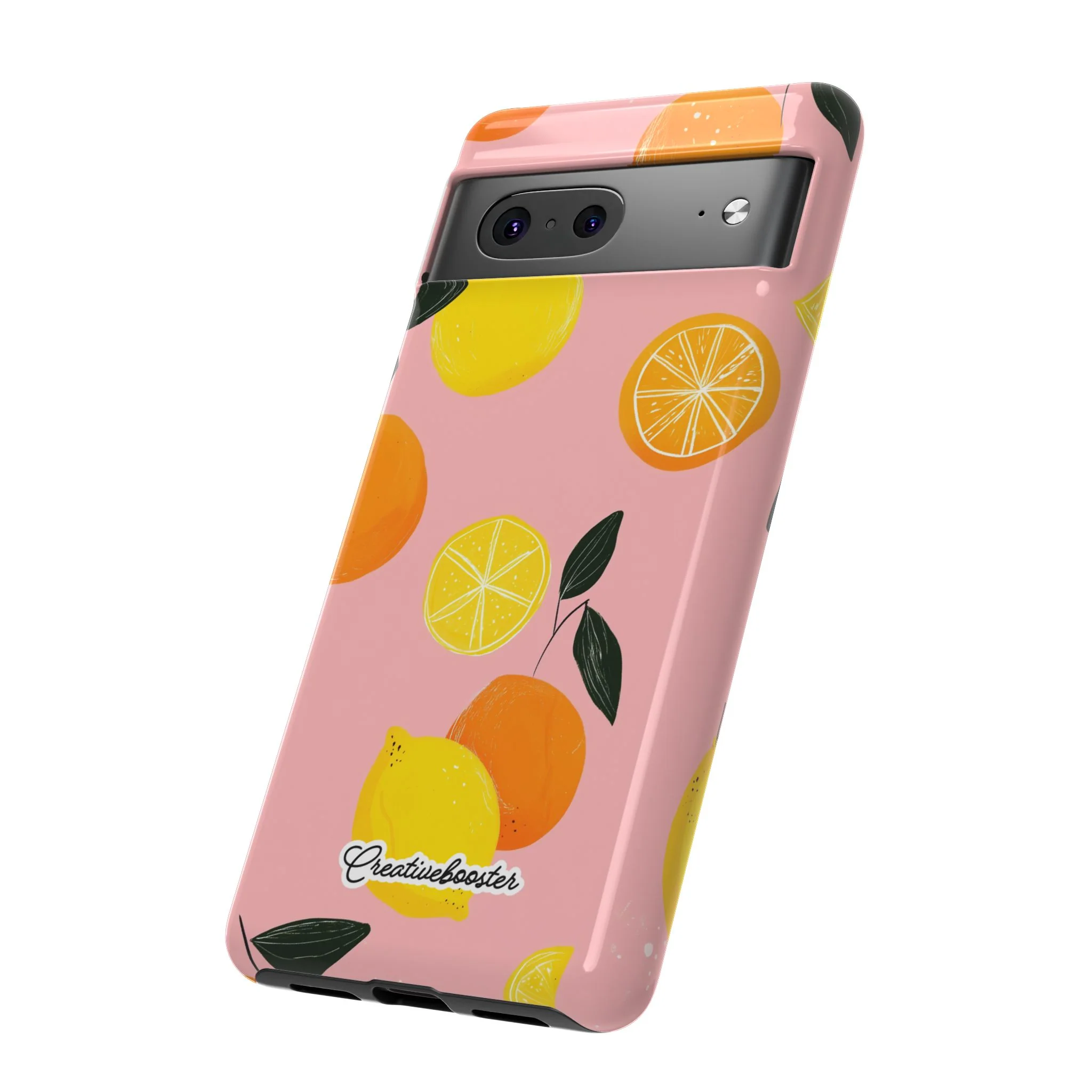 Product image 112