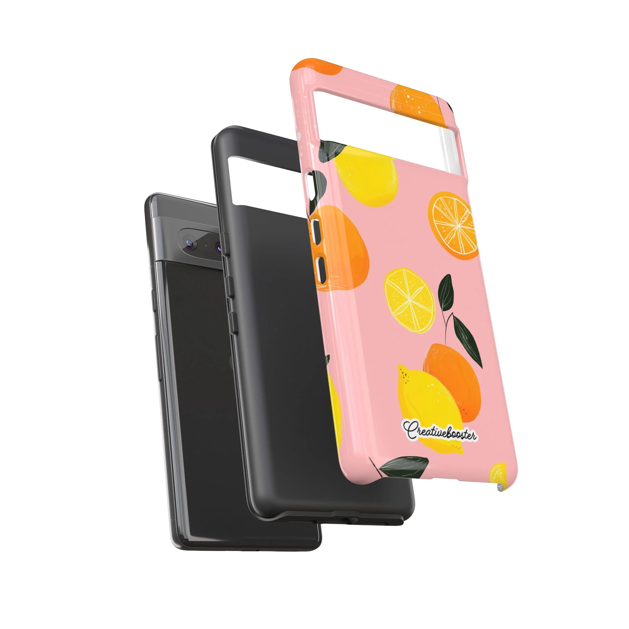 Product image 113