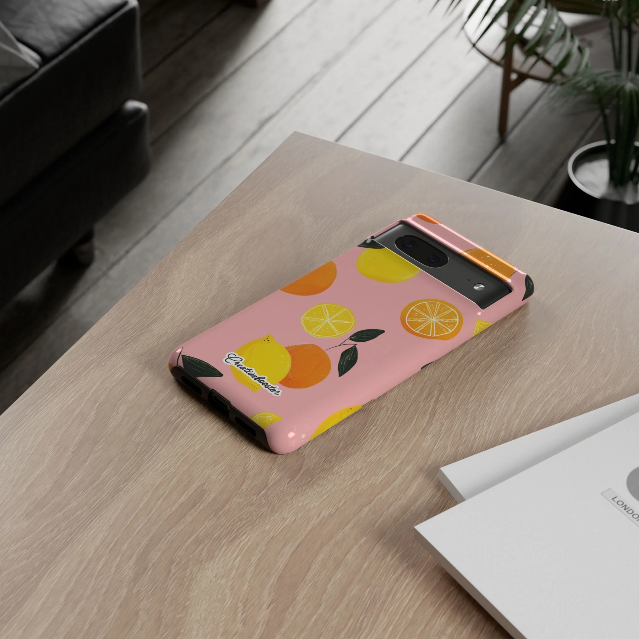 Product image 114