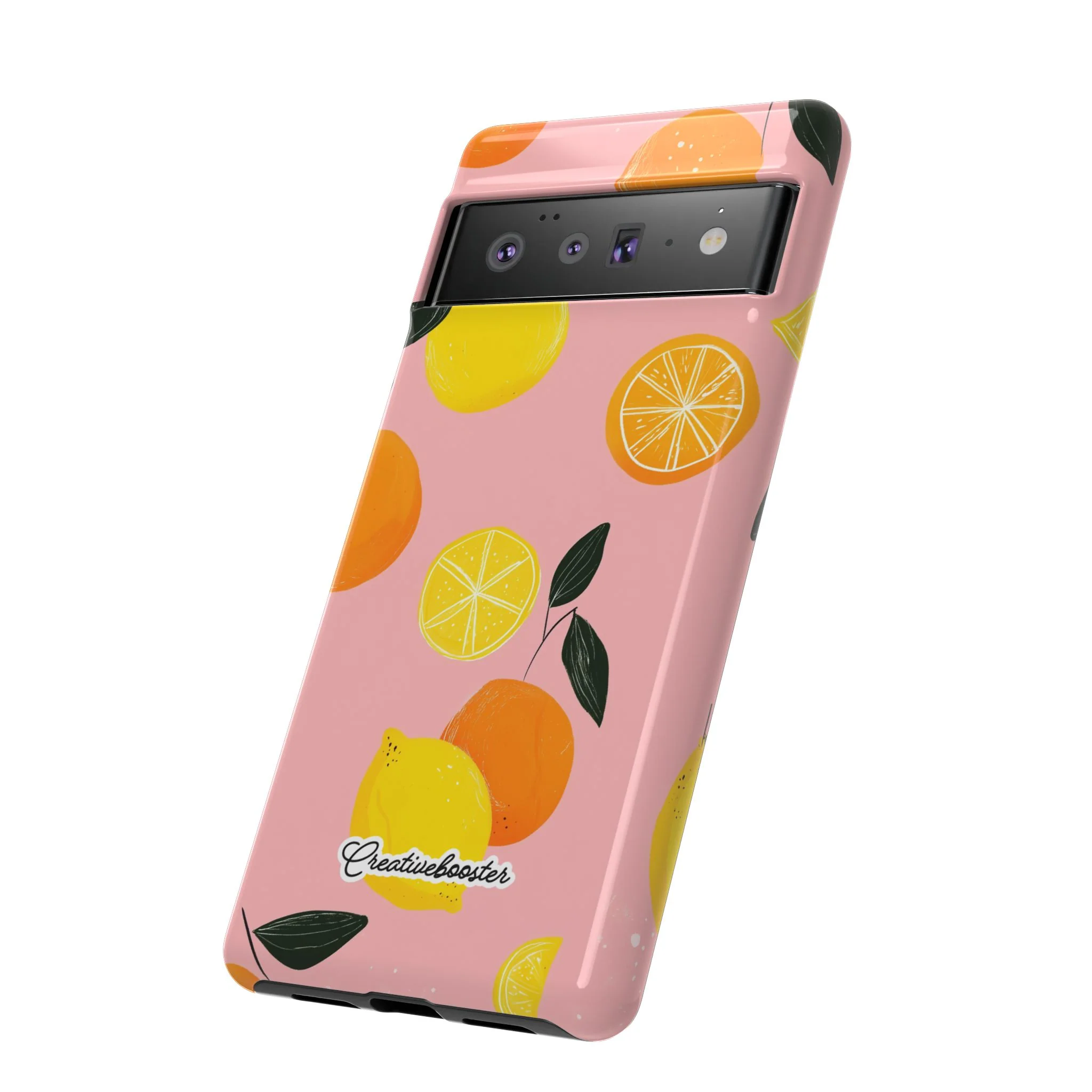 Product image 115