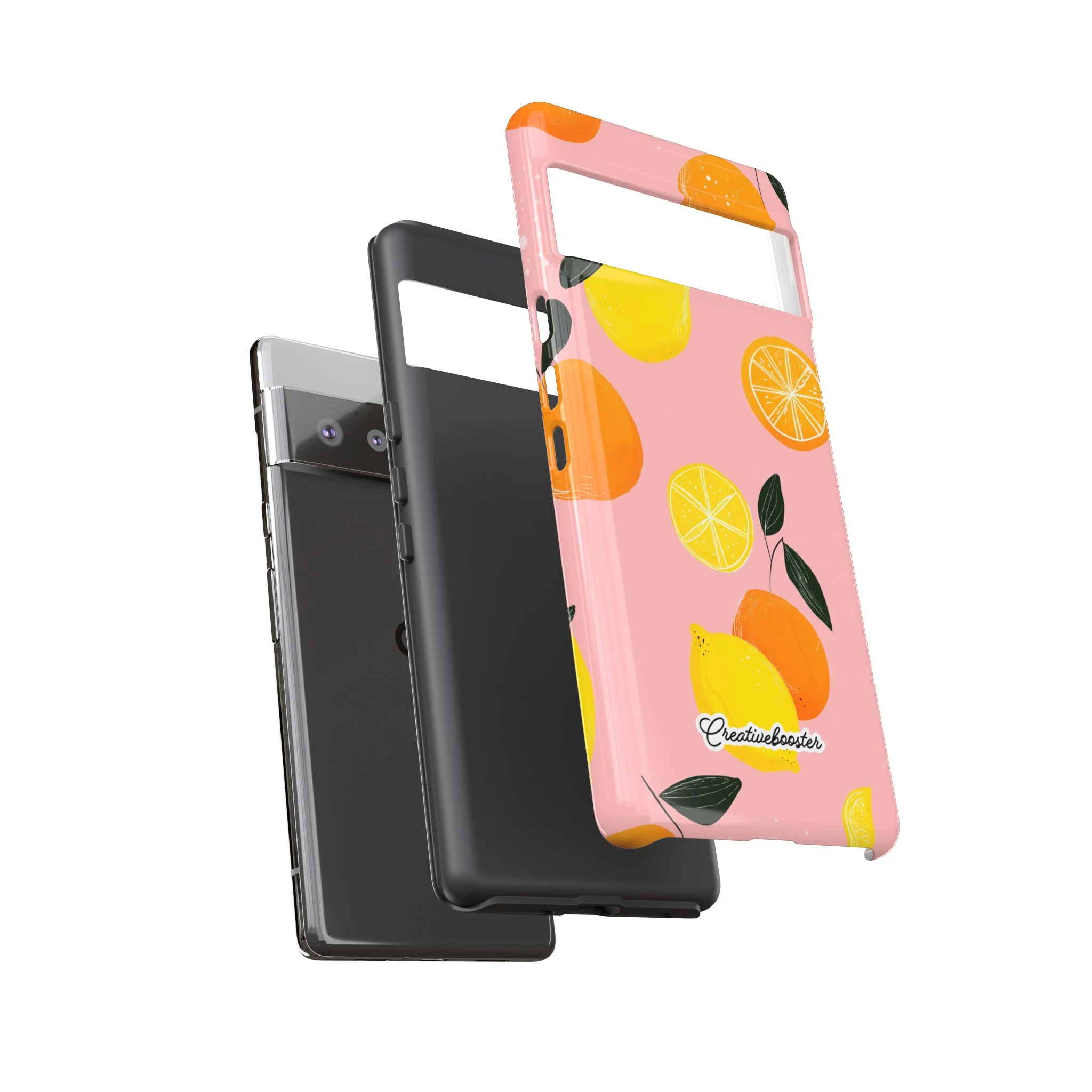 Product image 116