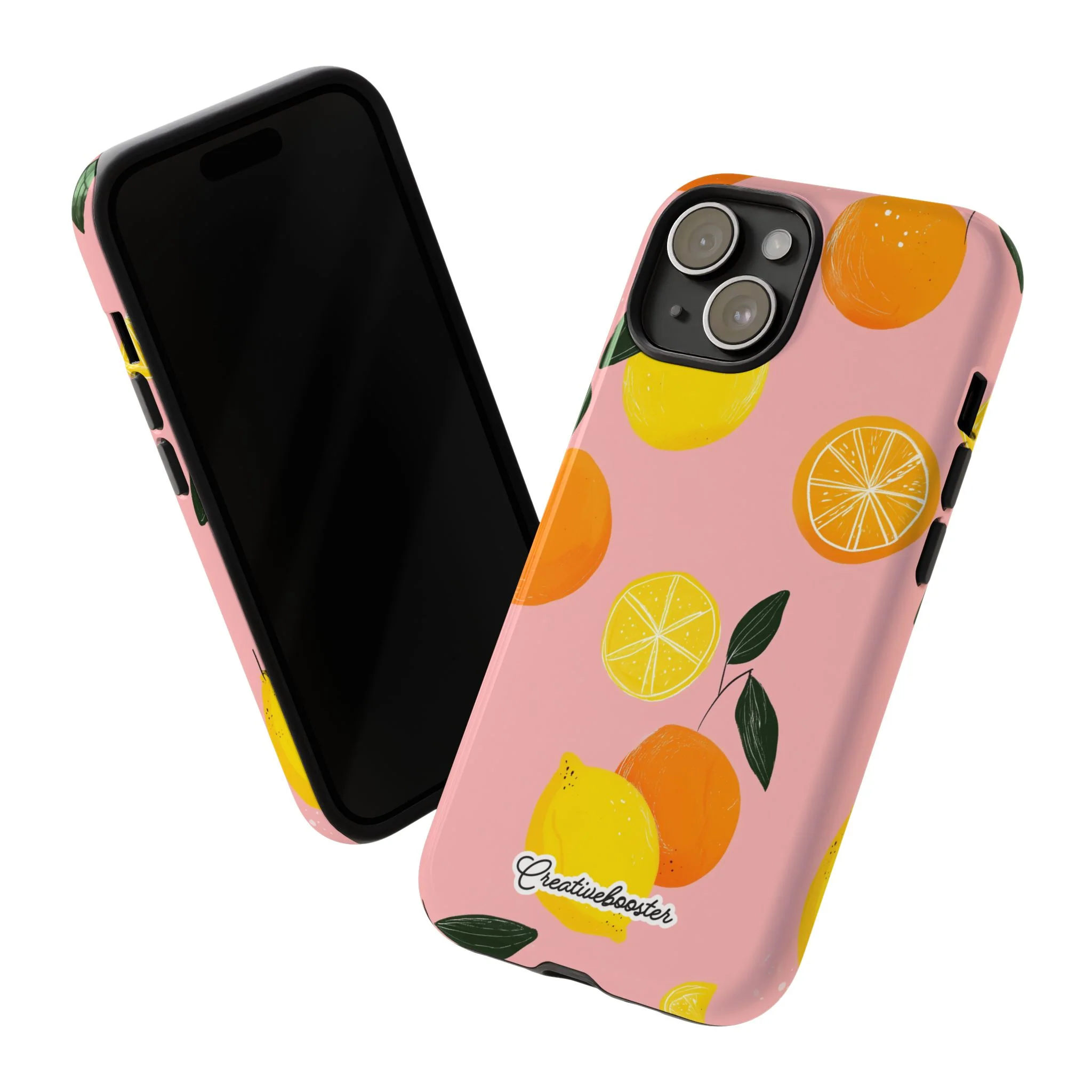 Product image 118
