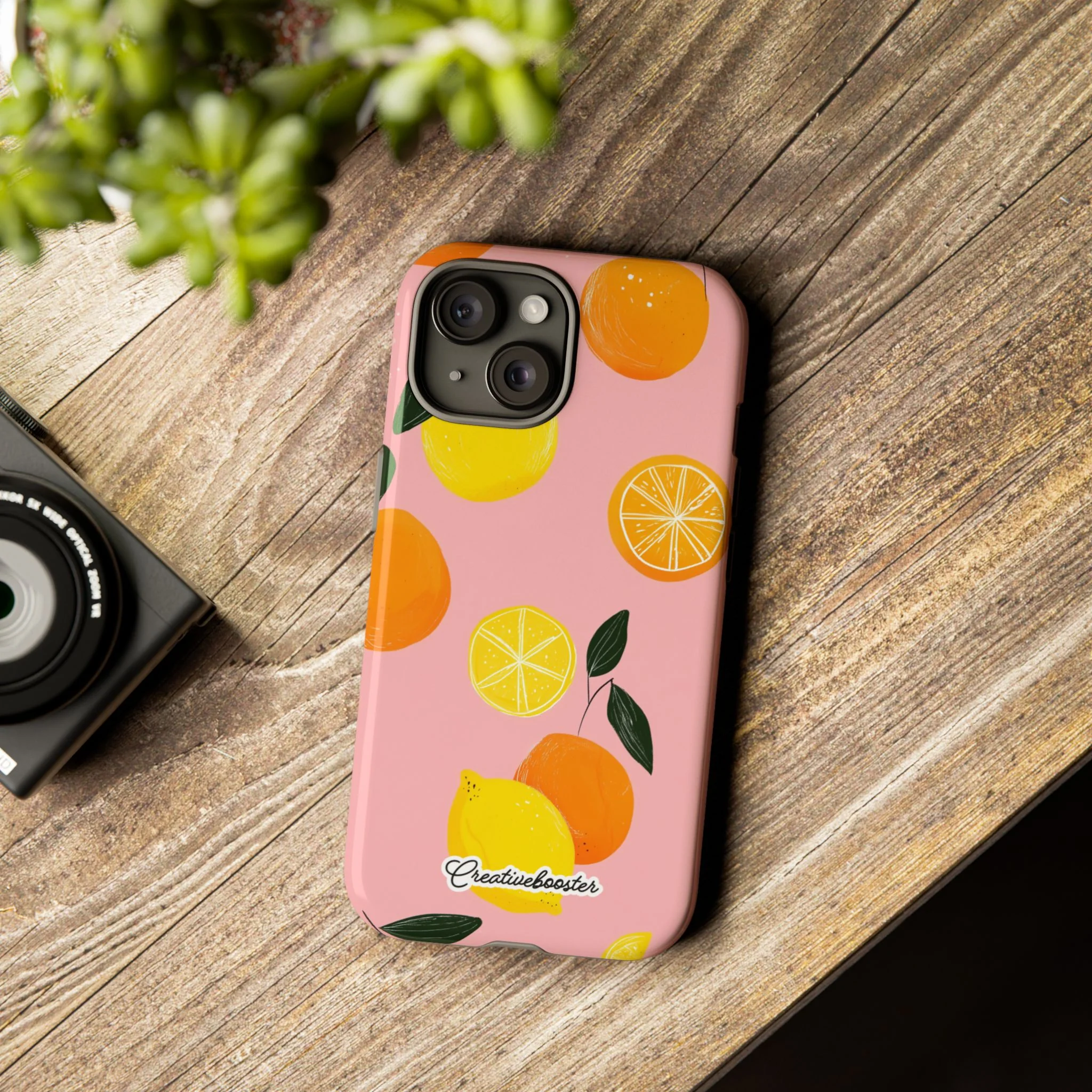 Product image 119