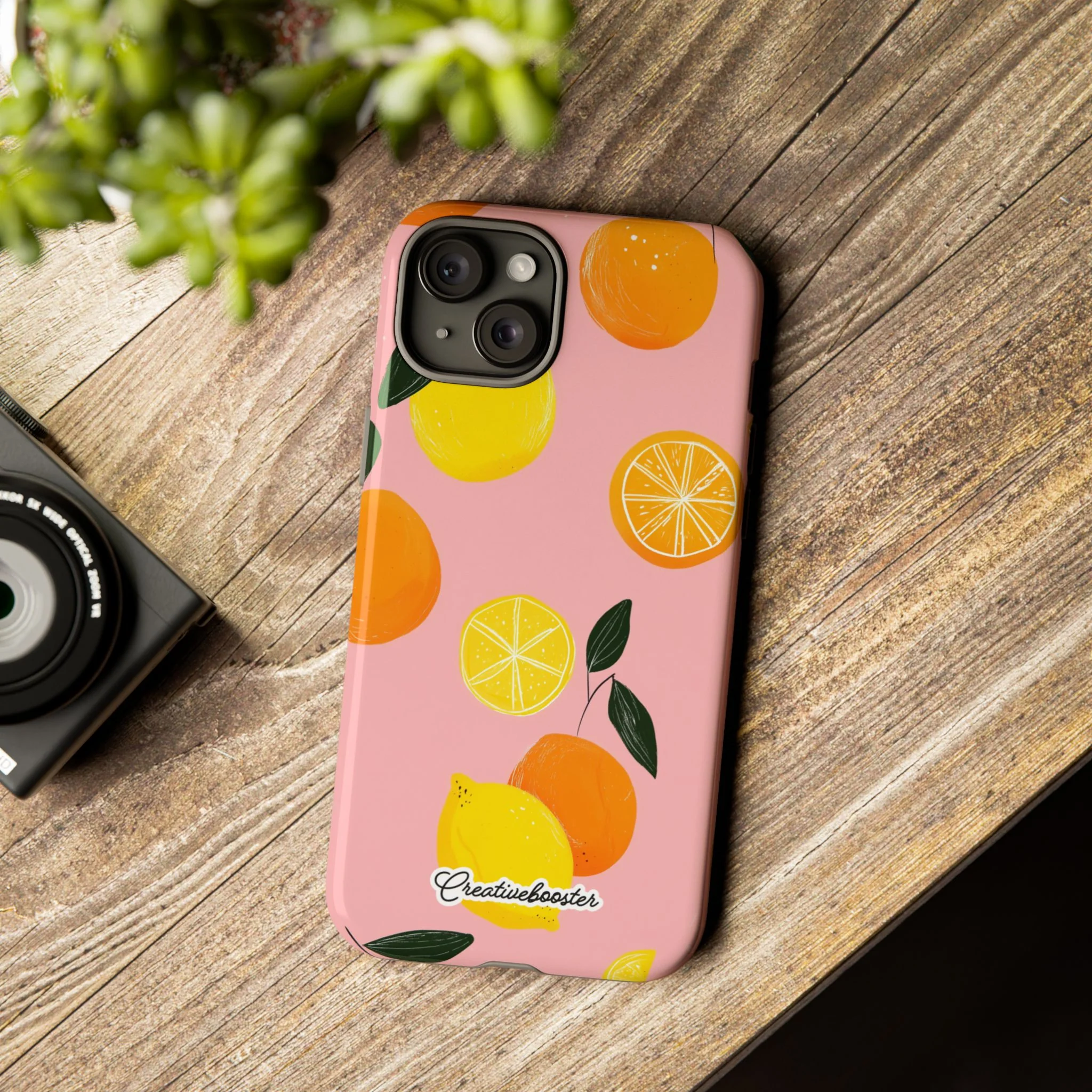 Product image 121