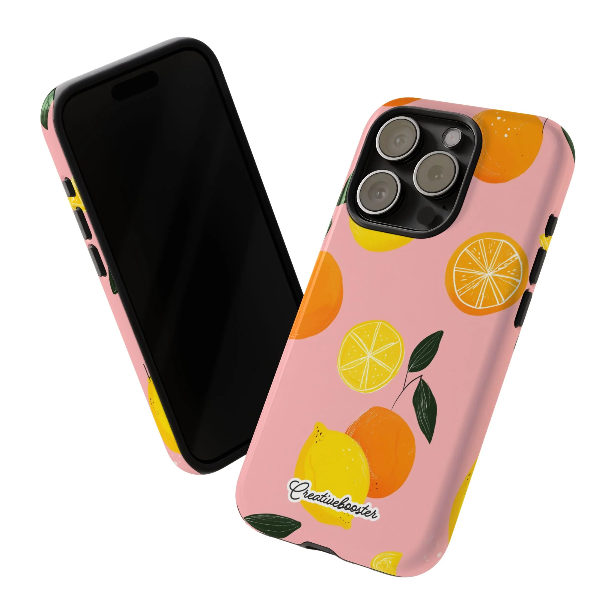 Product image 122