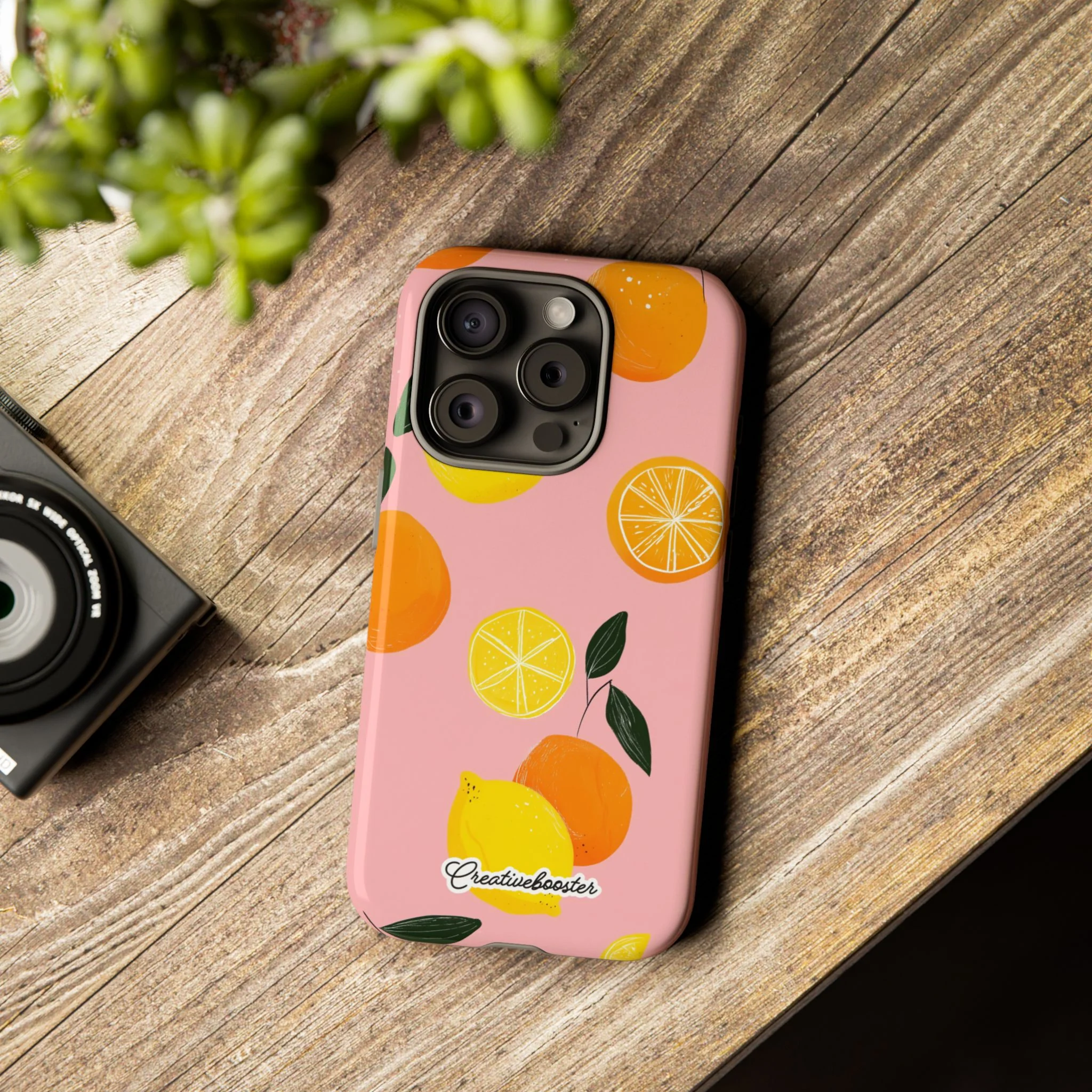 Product image 123