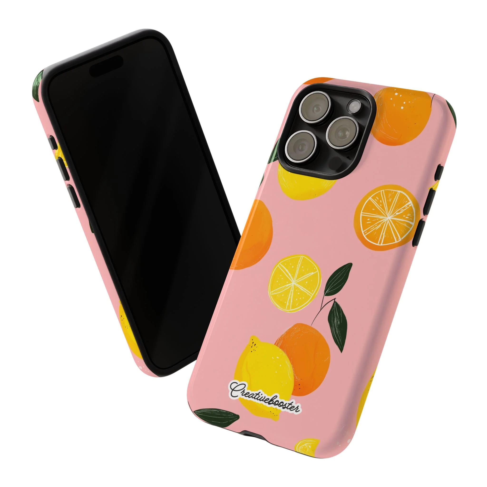 Product image 124