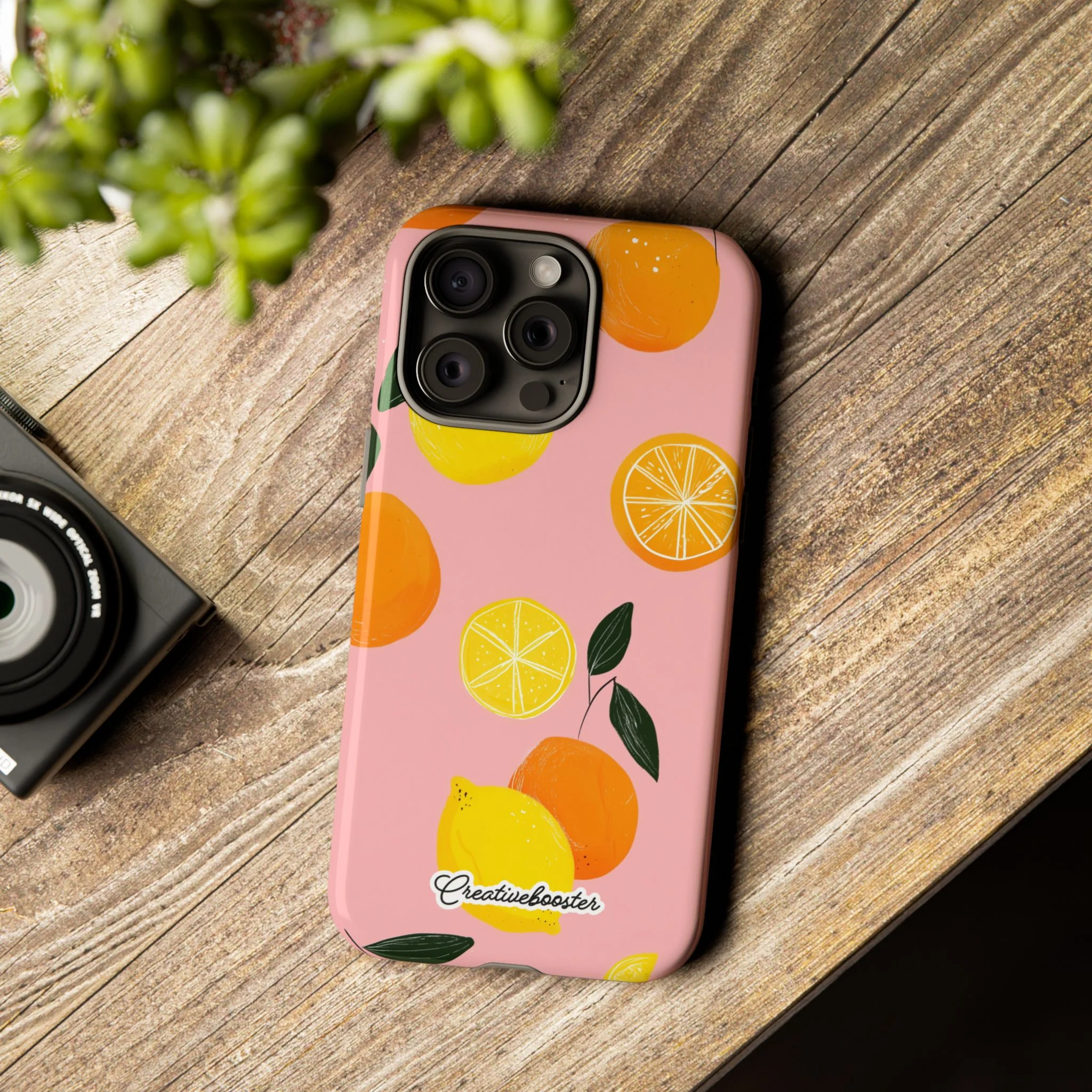 Product image 125