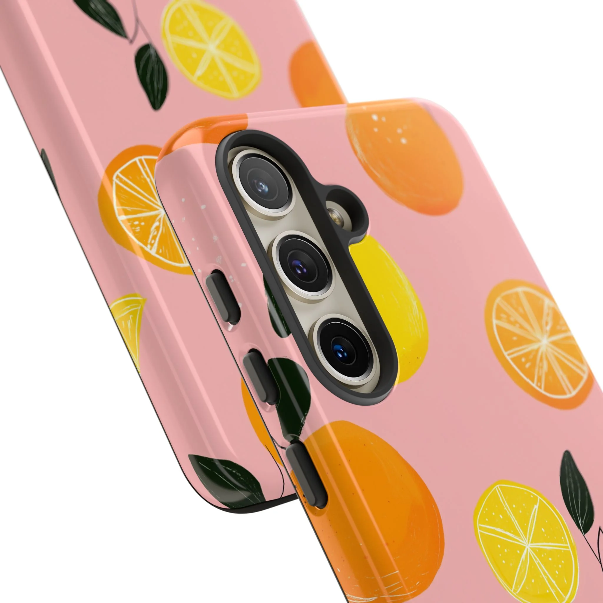Product image 126