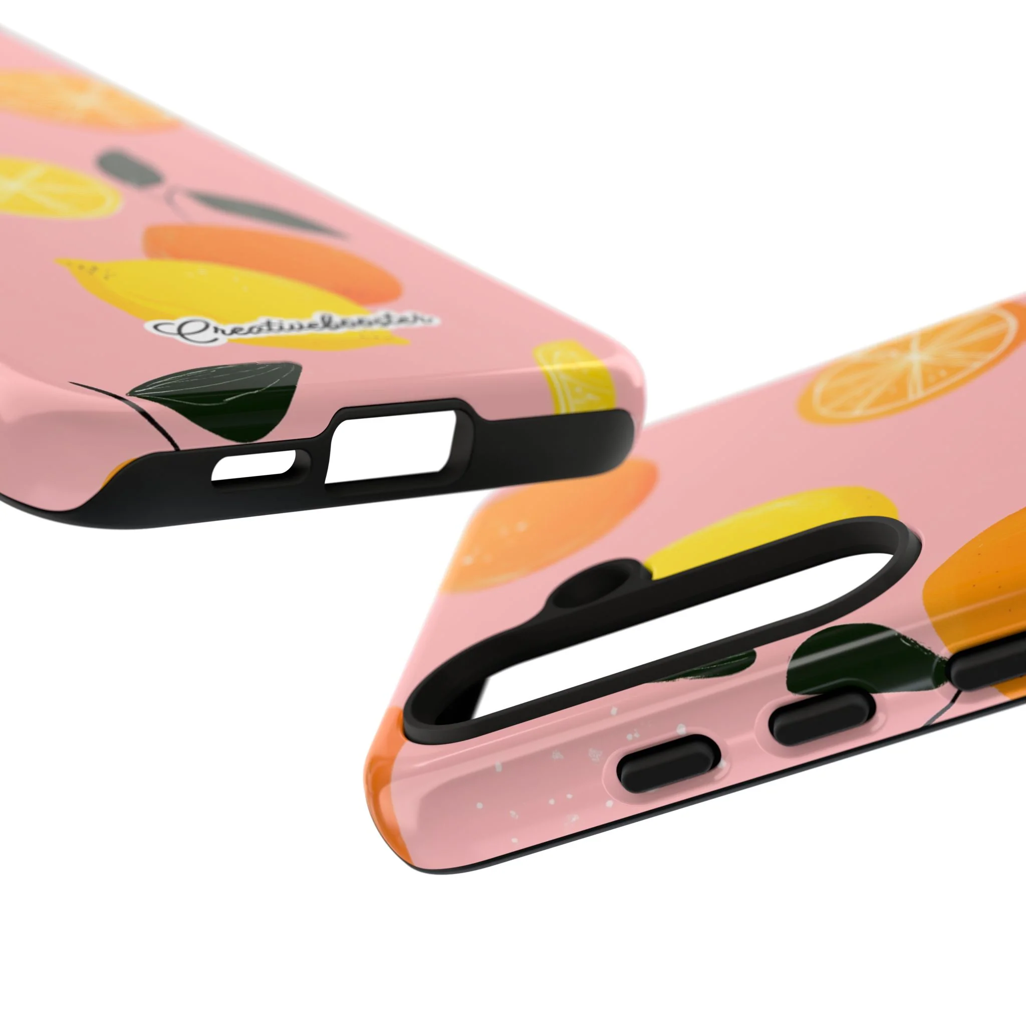 Product image 127