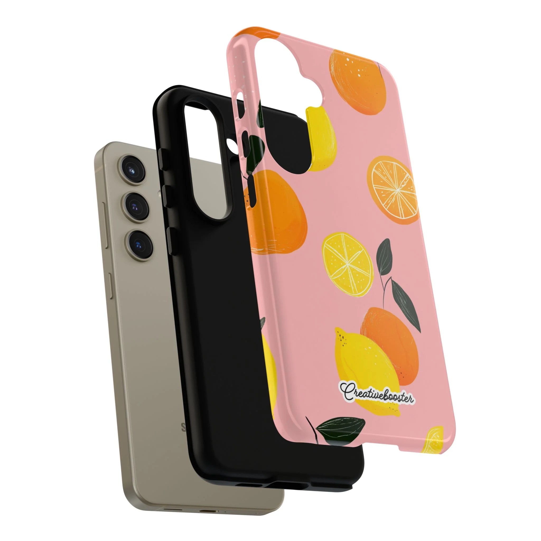 Product image 128