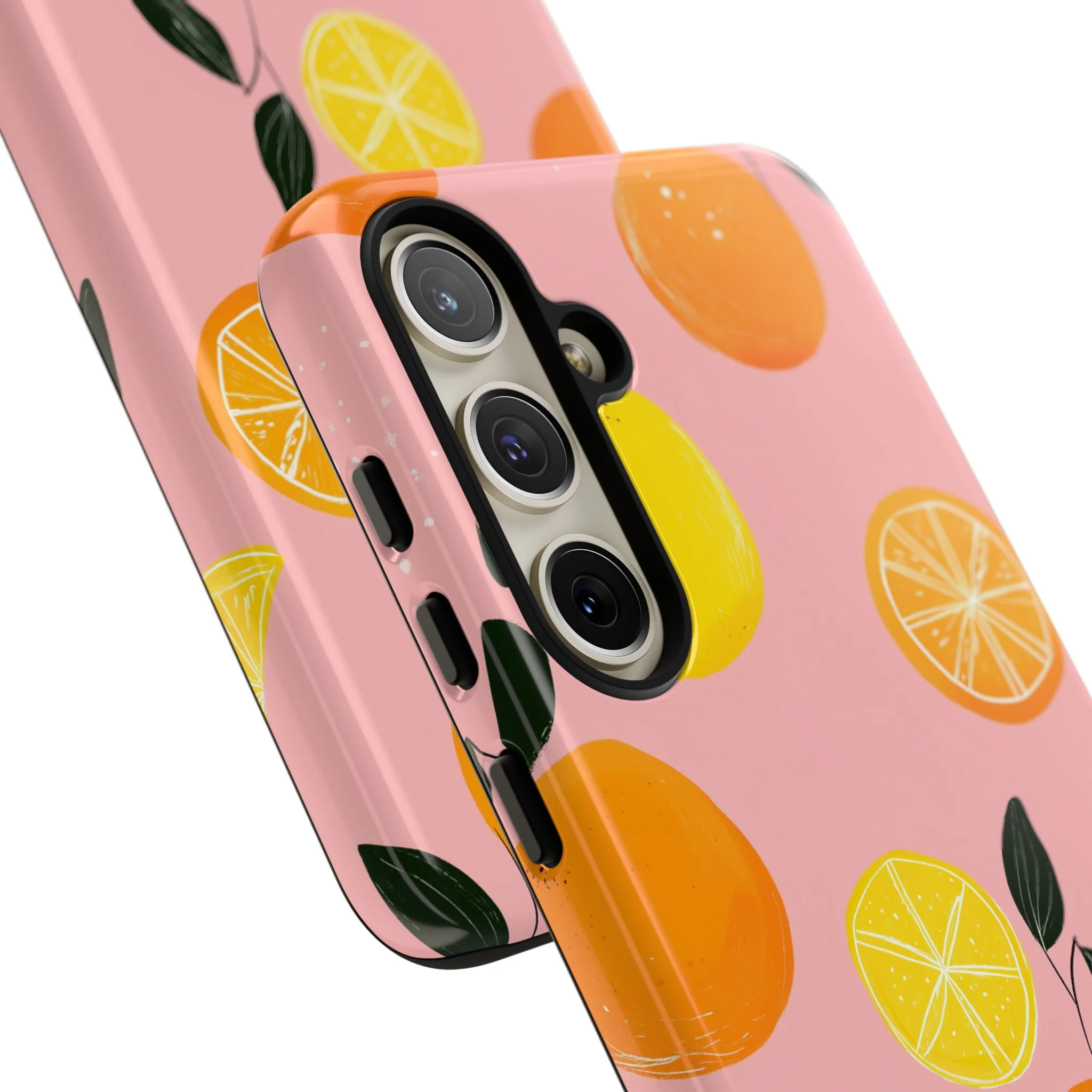 Product image 129