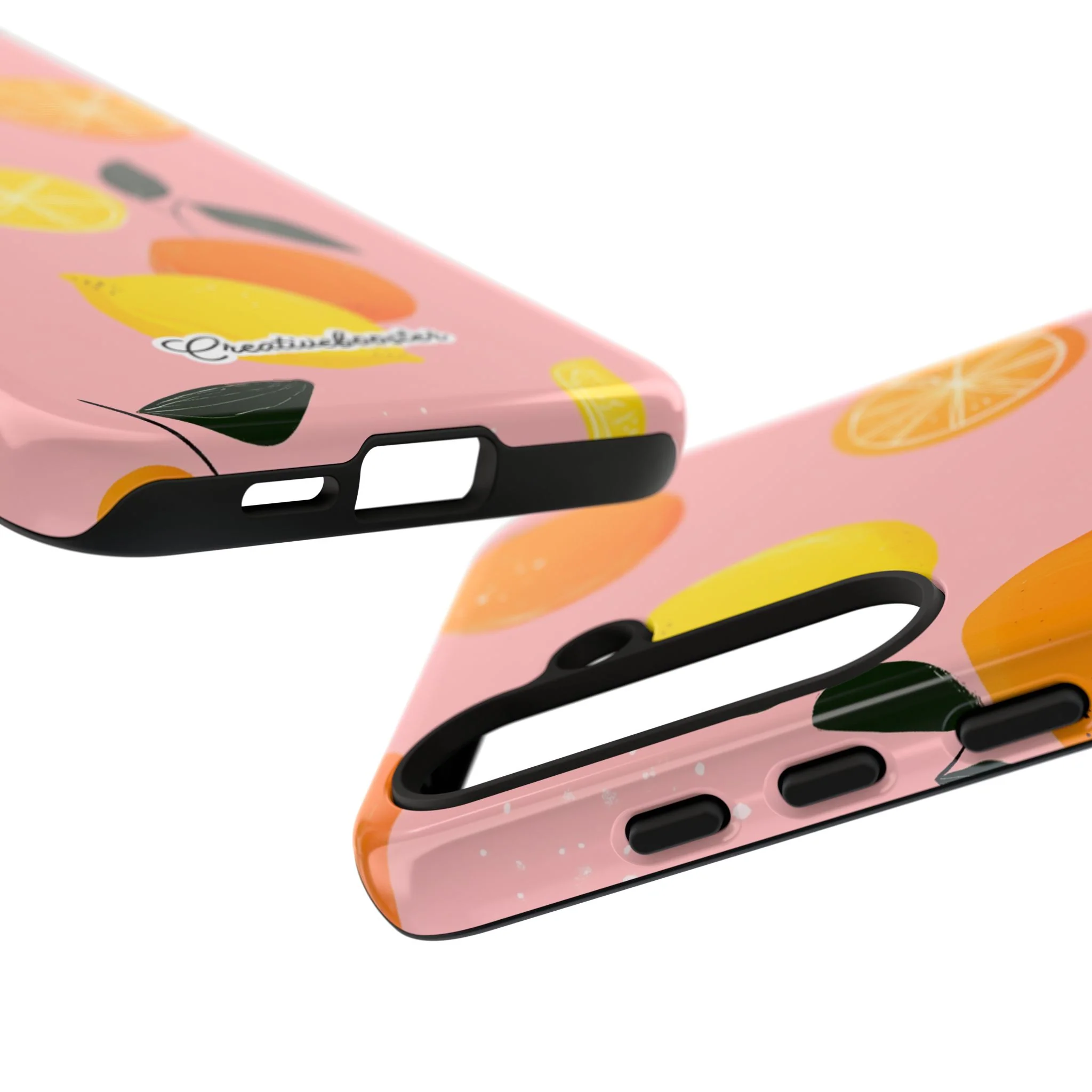 Product image 130