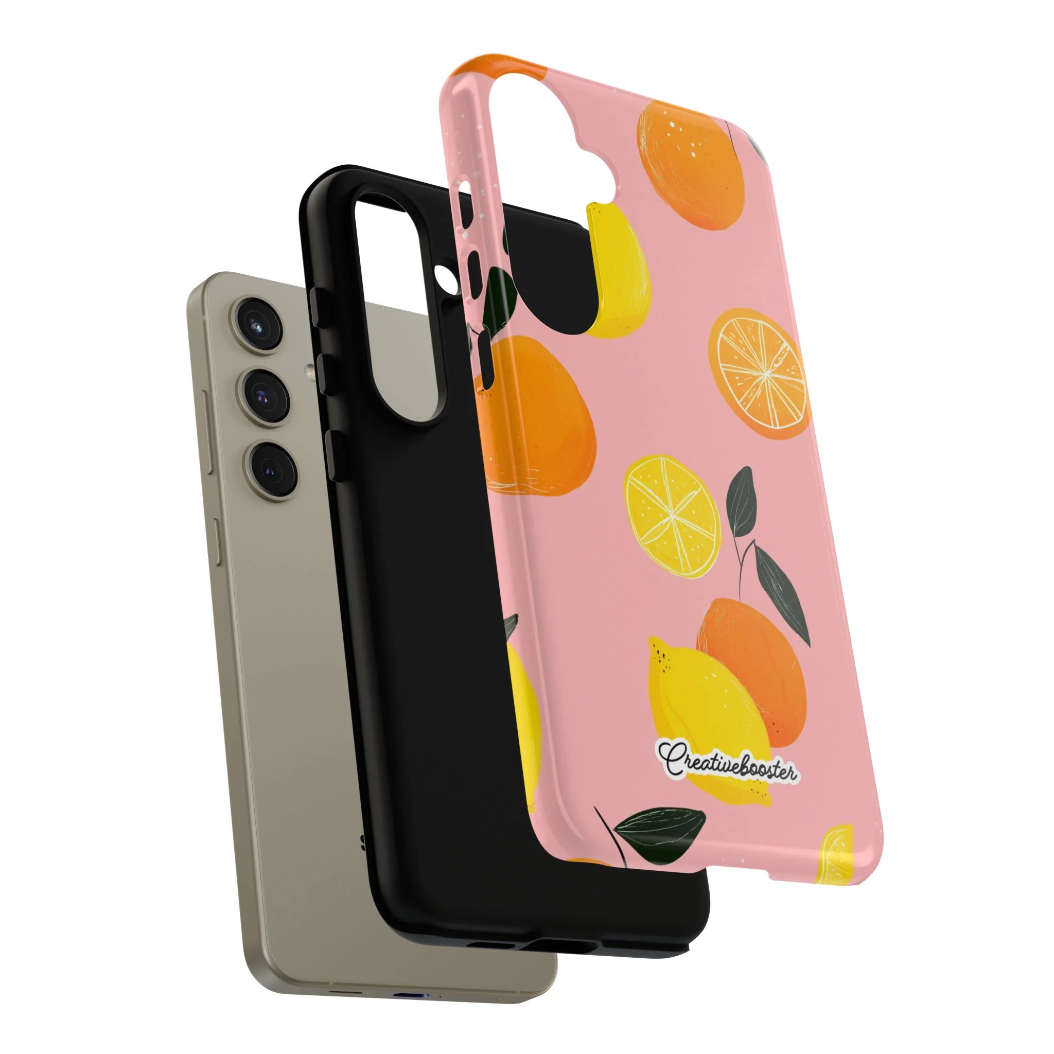 Product image 131