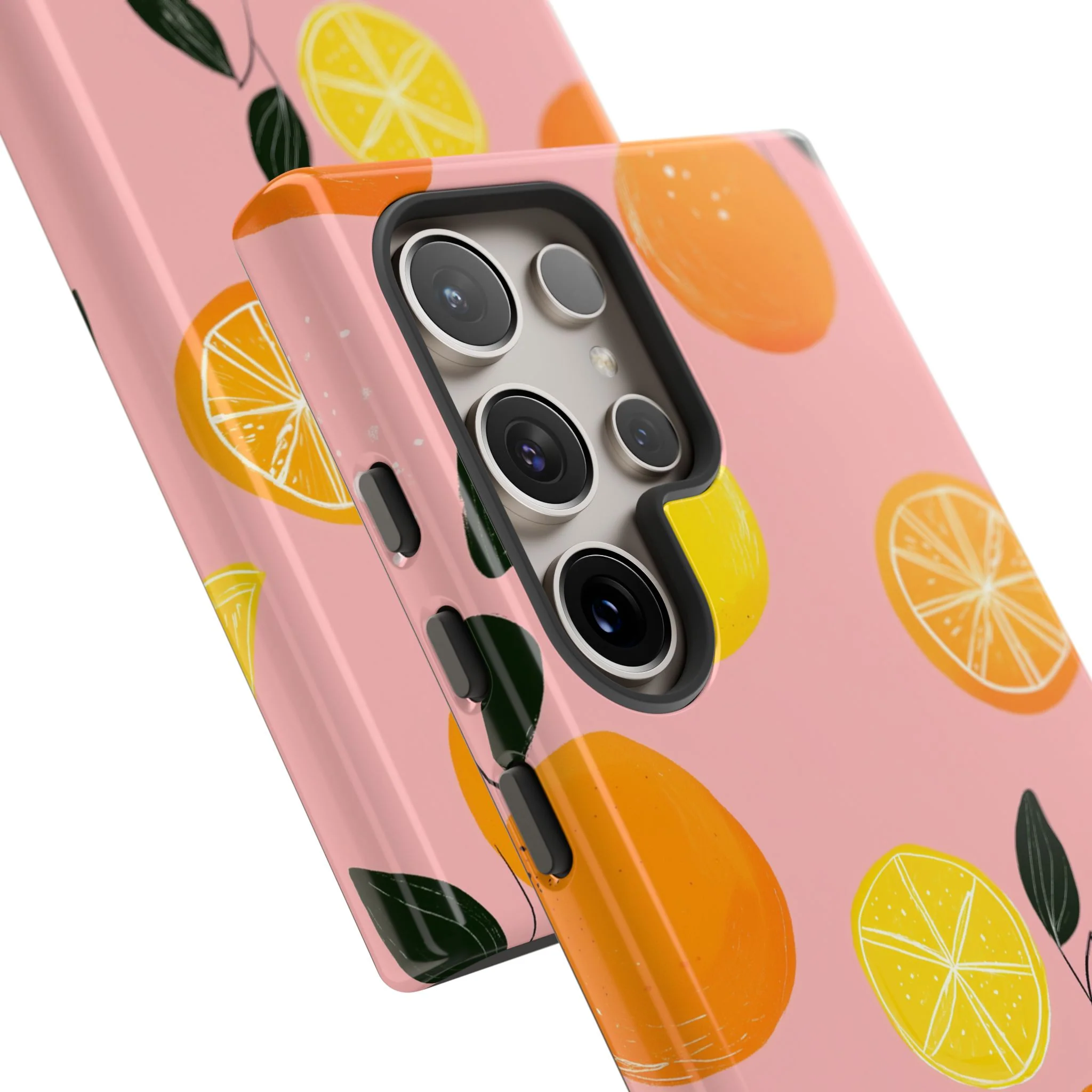 Product image 132