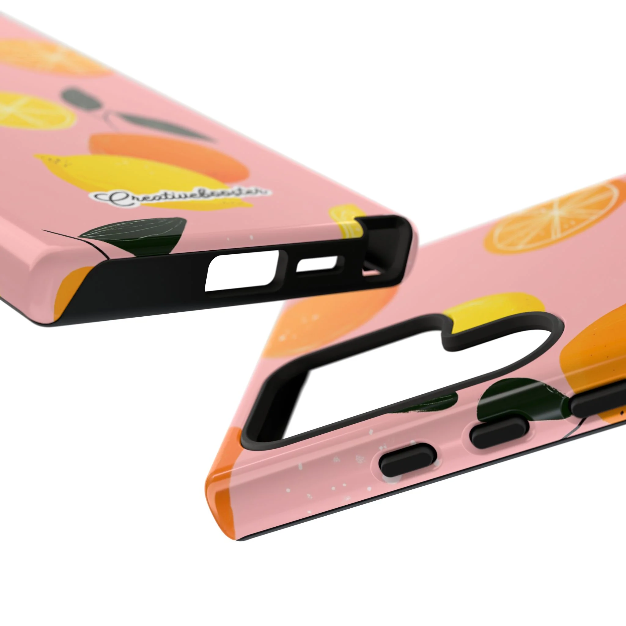 Product image 133
