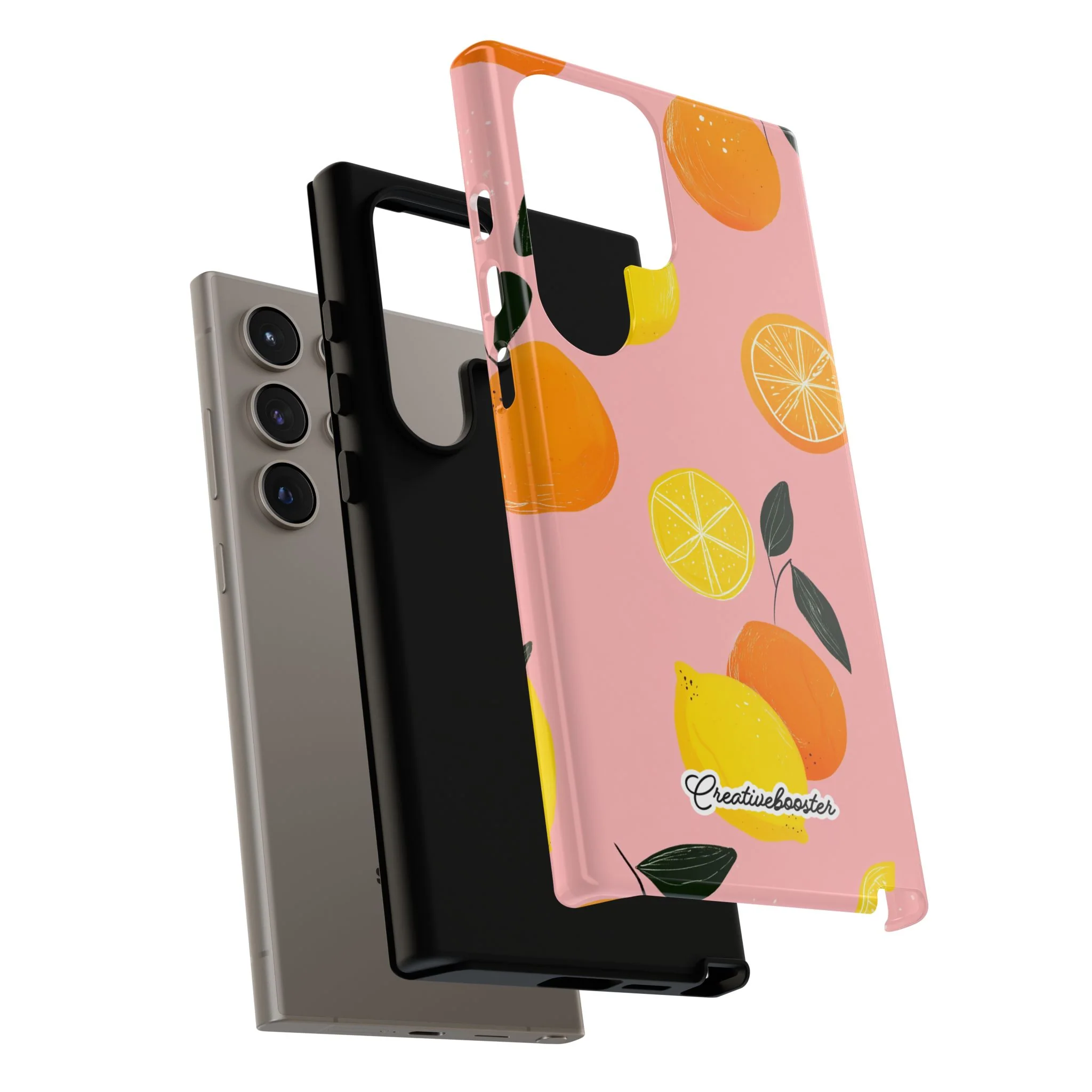 Product image 134