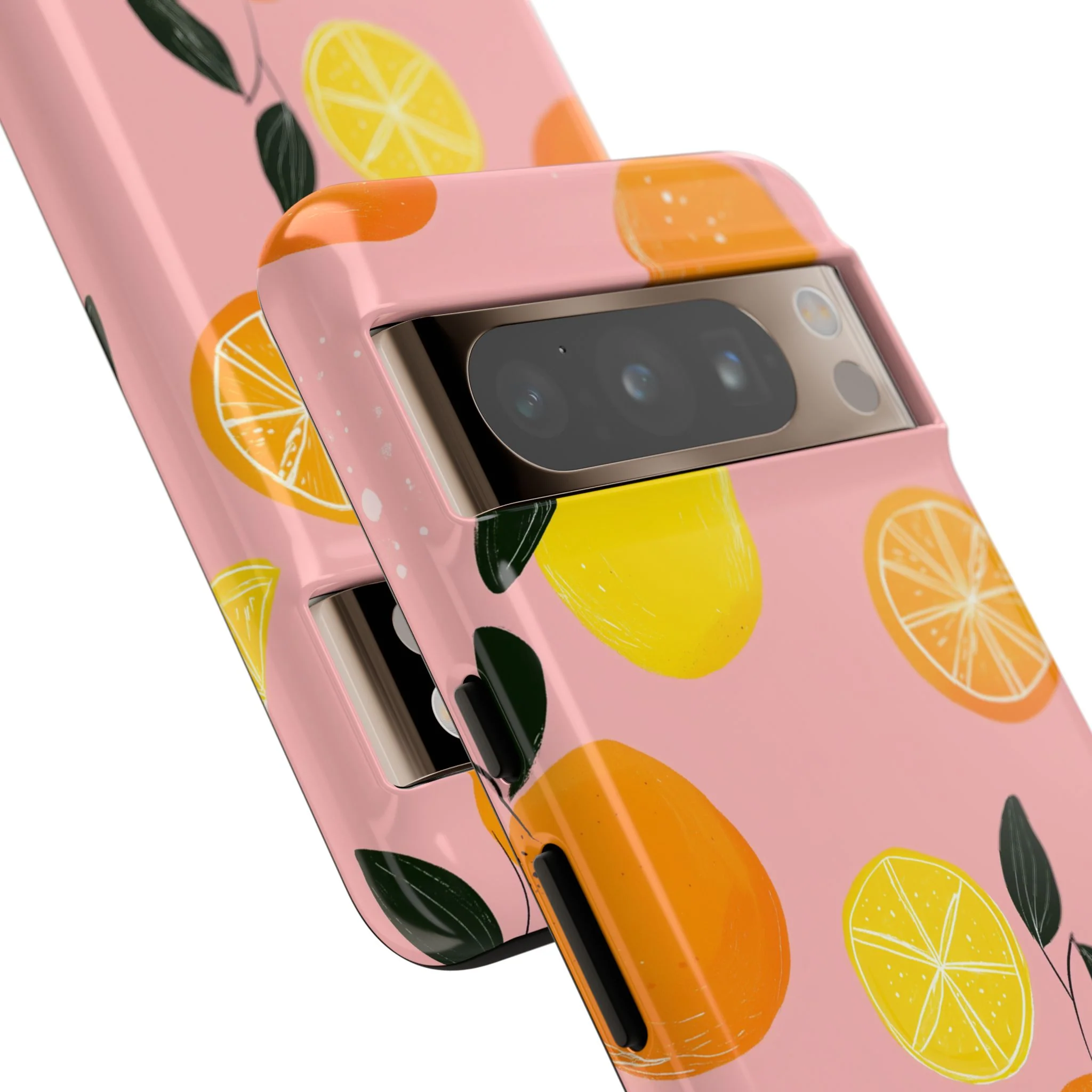 Product image 135