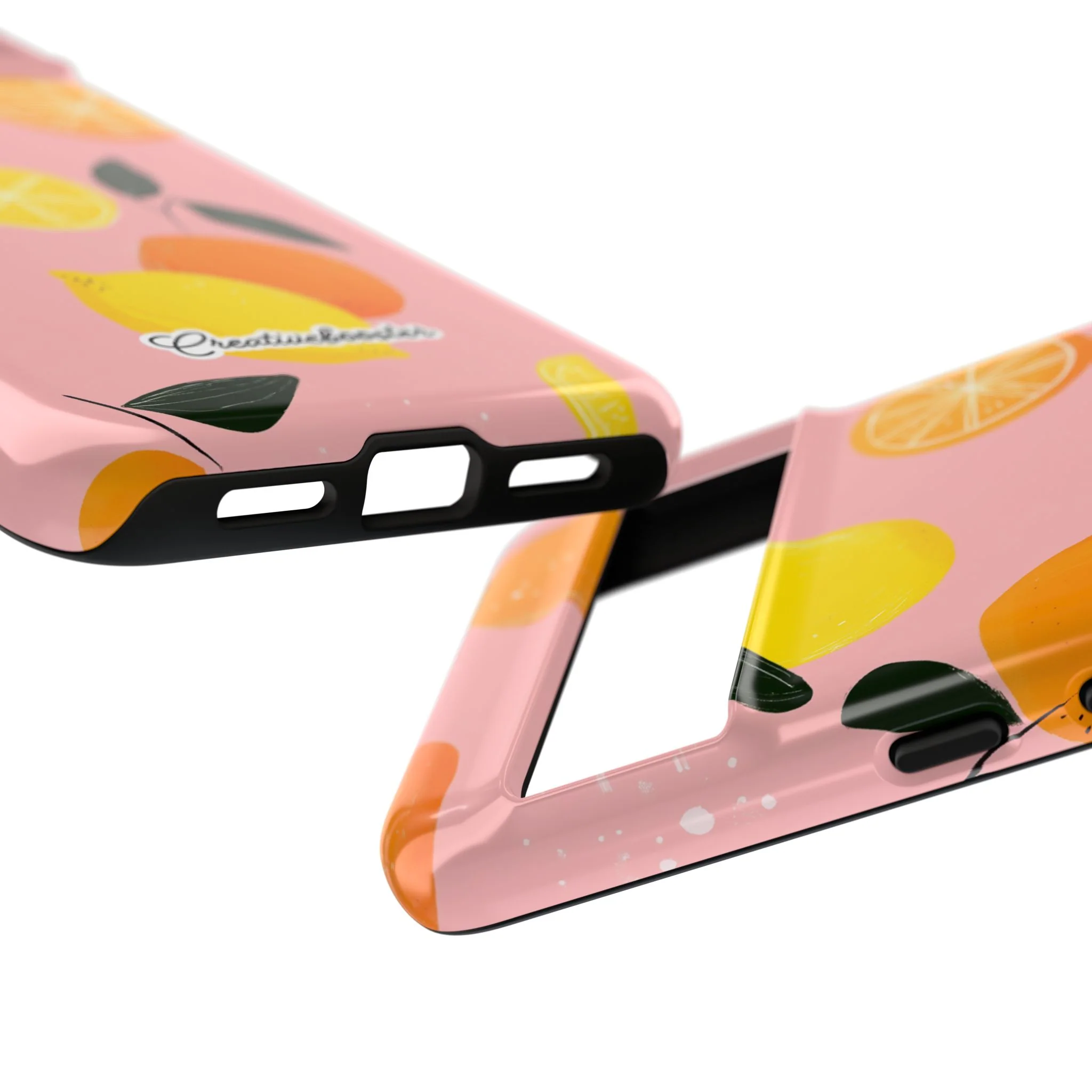 Product image 136