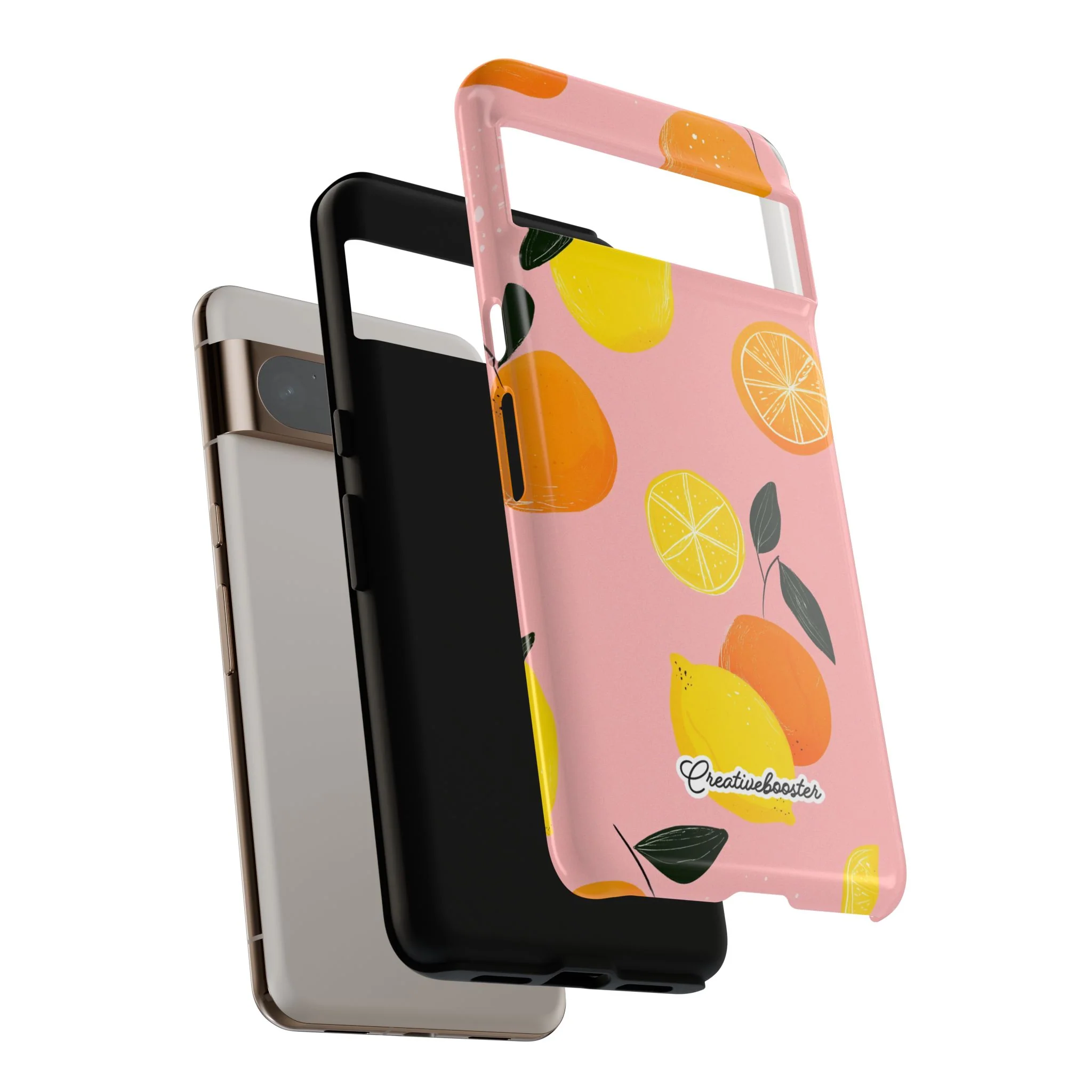 Product image 137