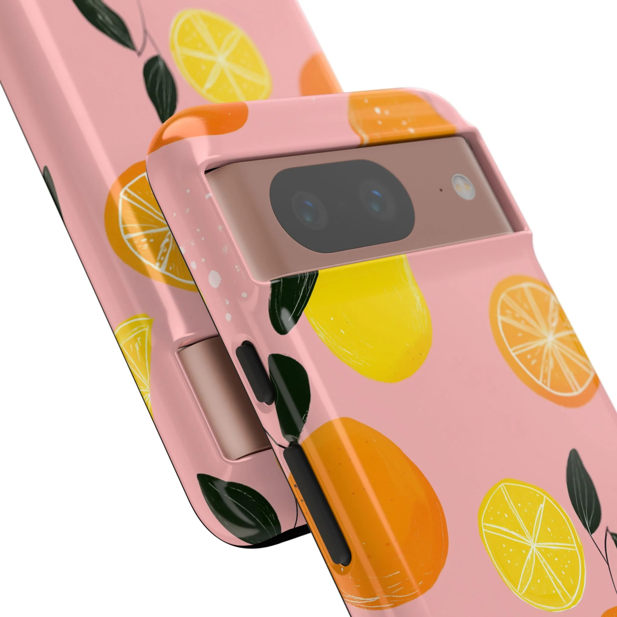 Product image 138
