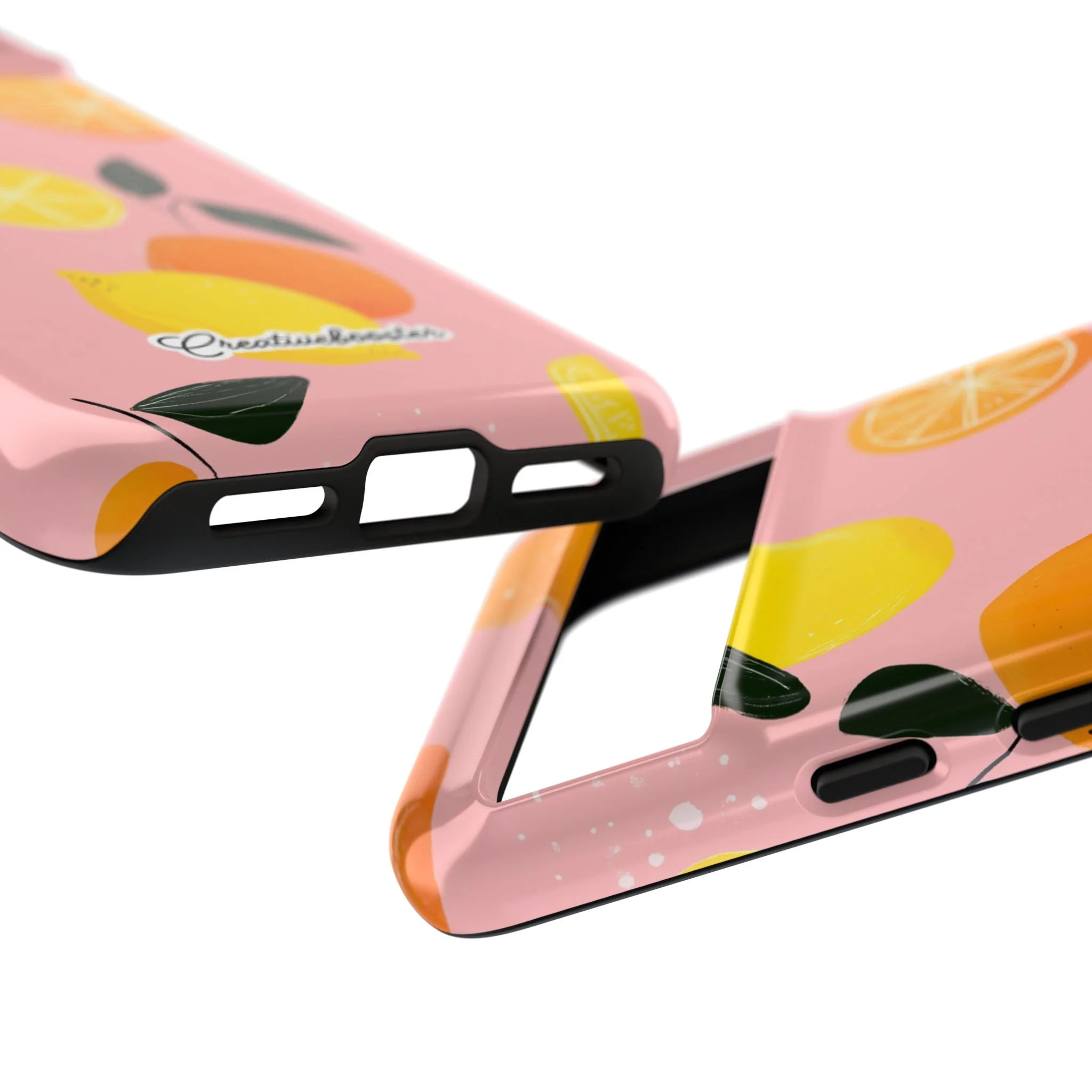 Product image 139