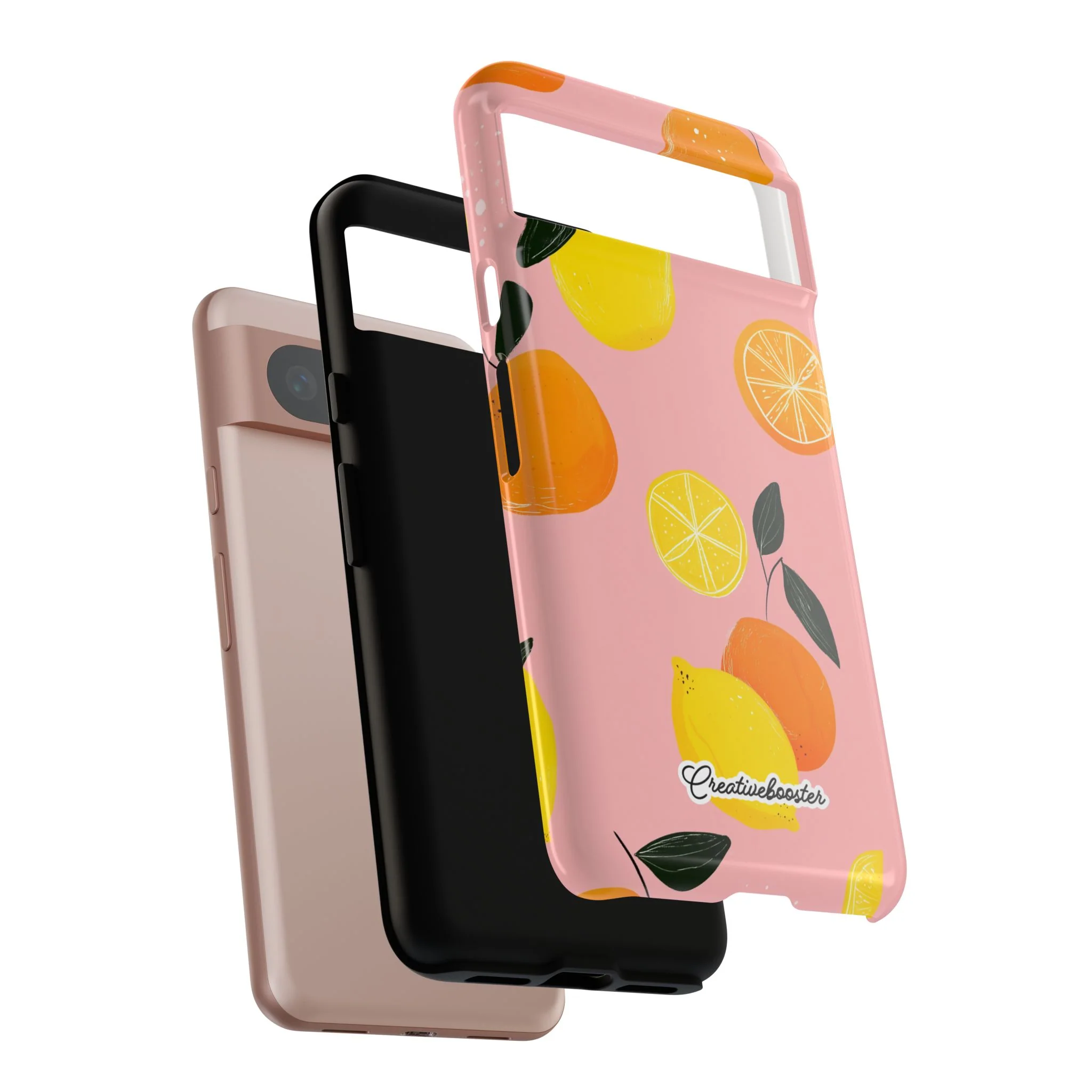 Product image 140