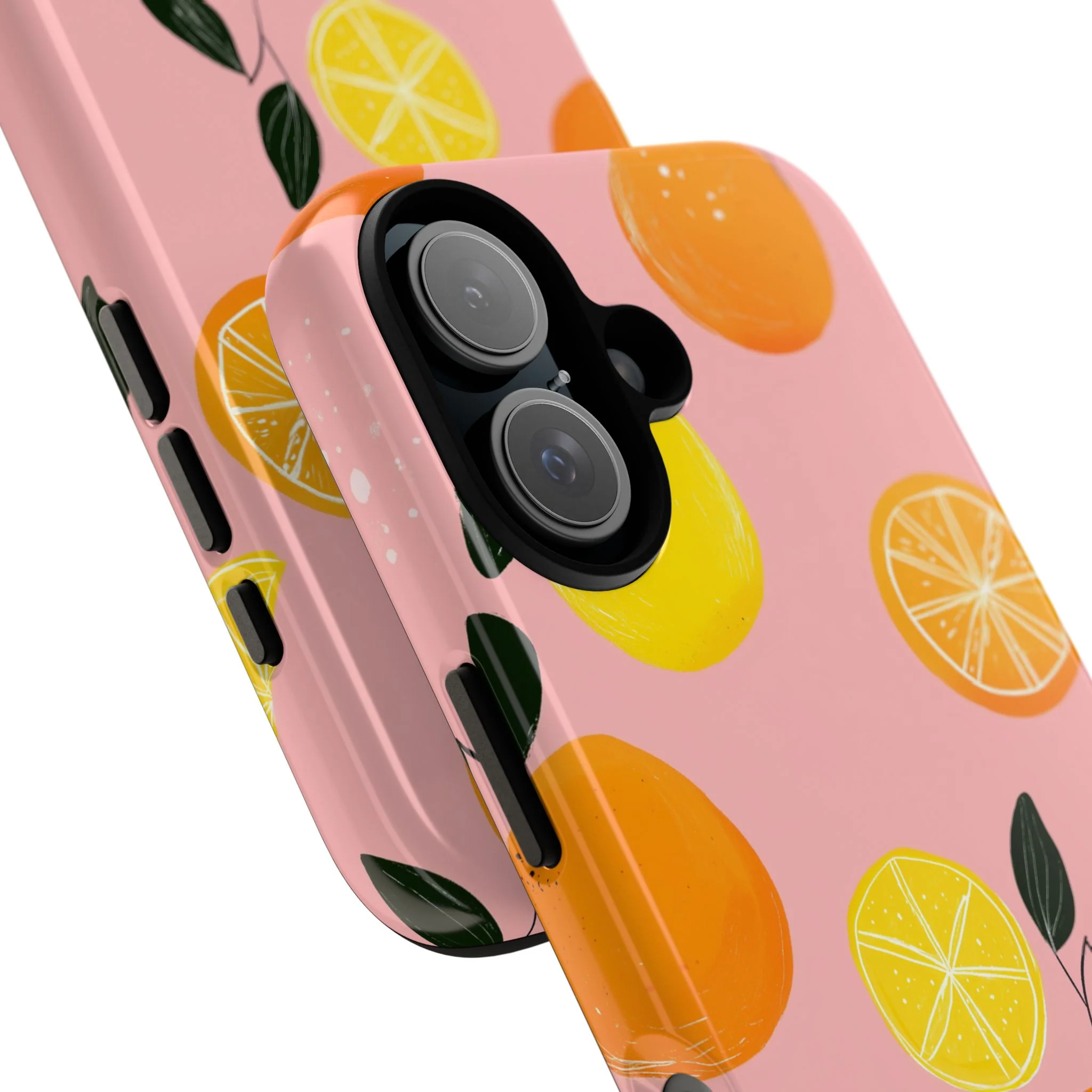 Product image 141