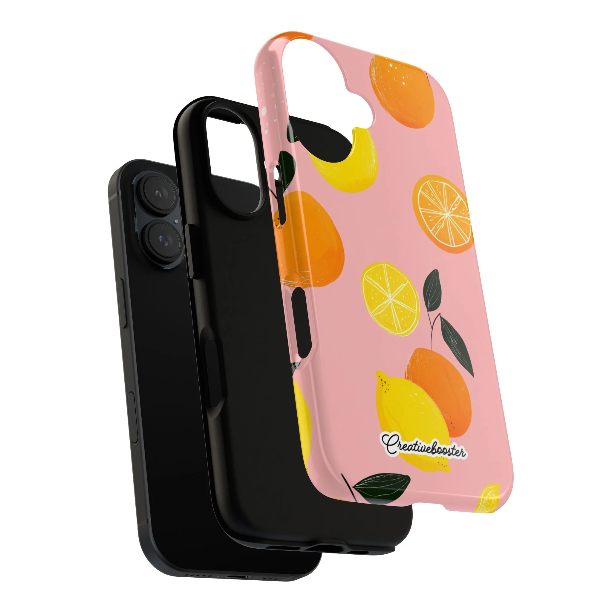 Product image 142