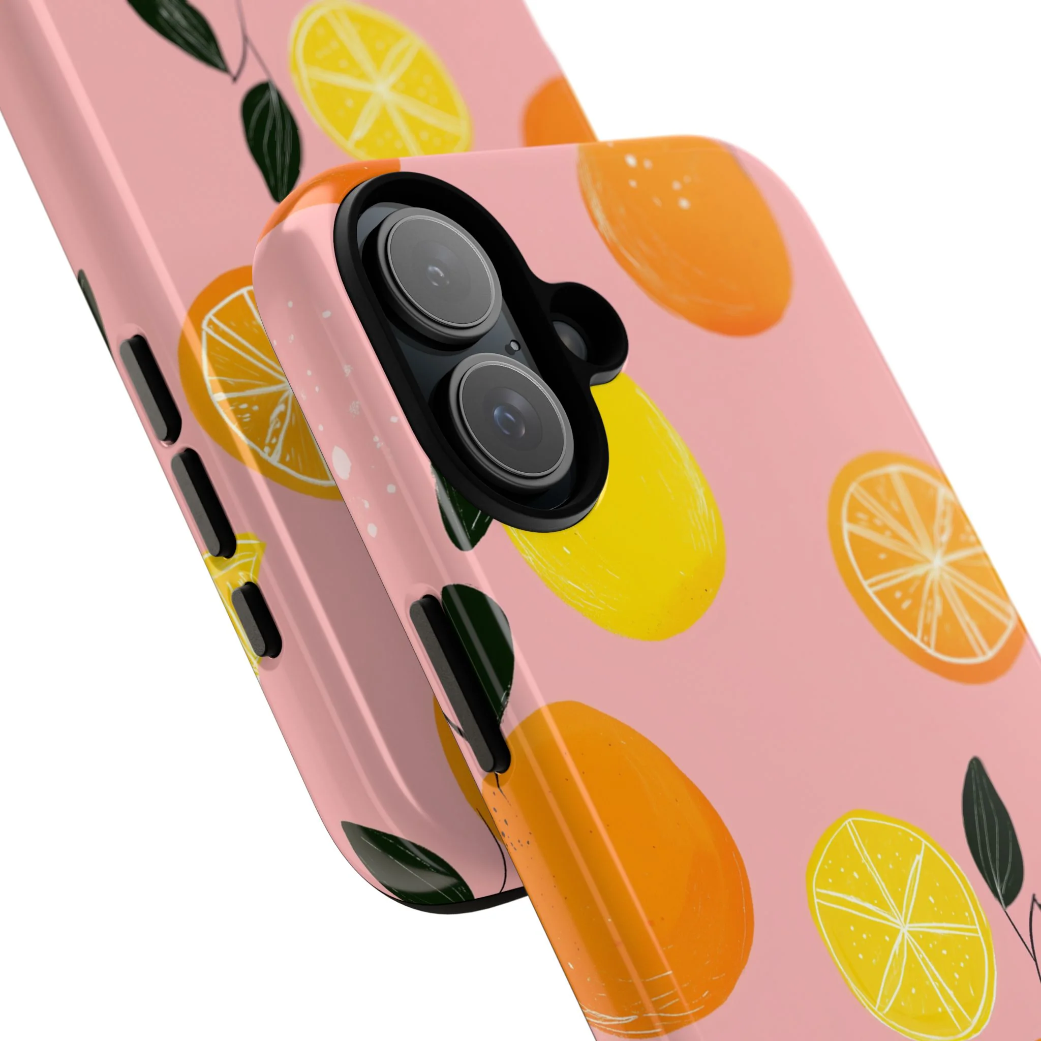 Product image 144