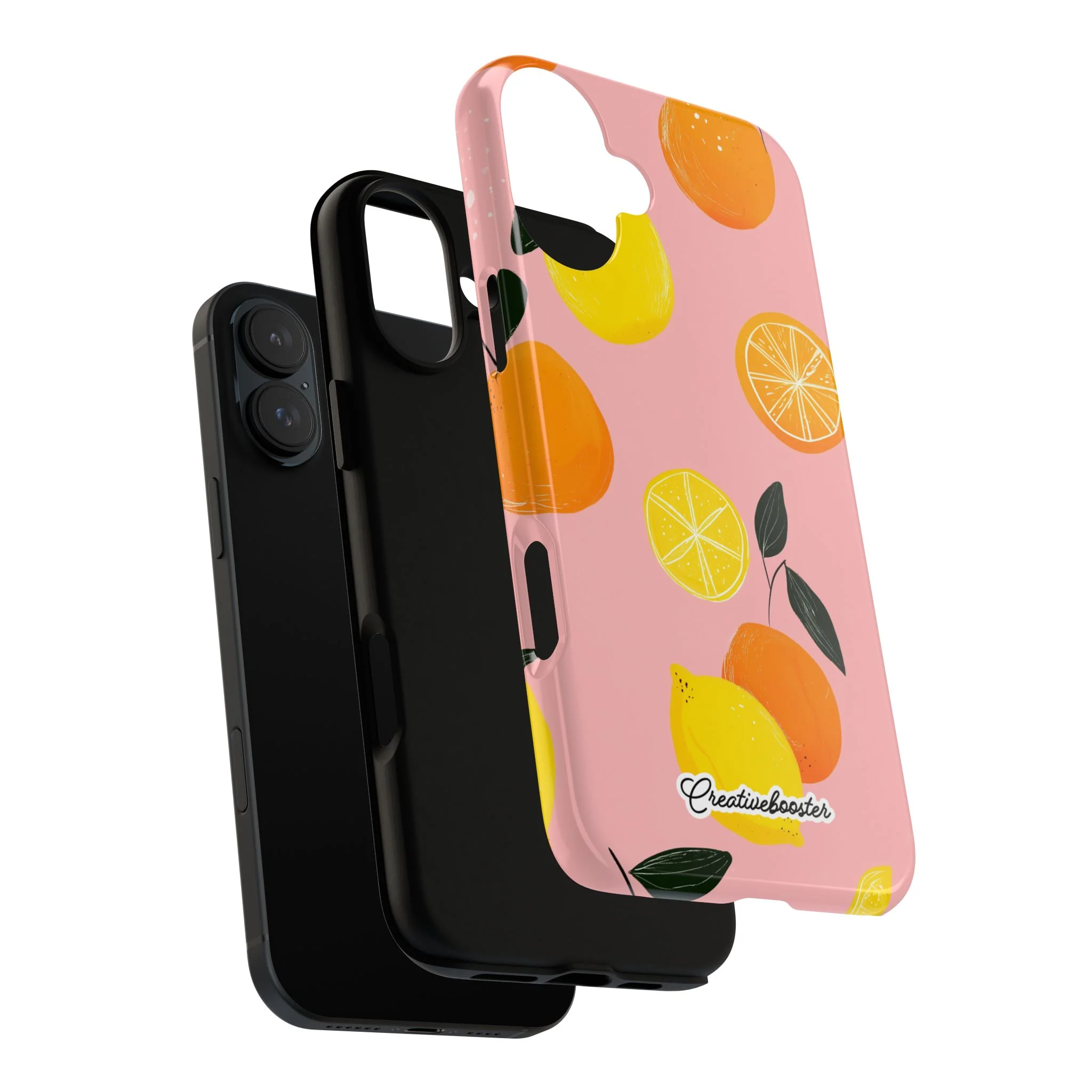 Product image 145